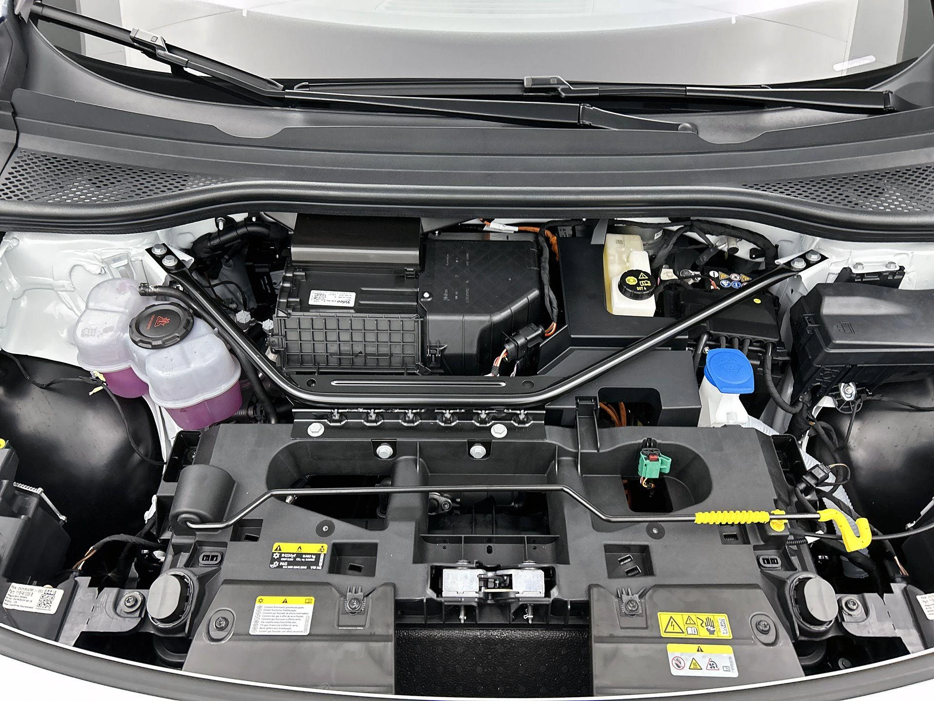 Volkswagen-ID.4-image-13