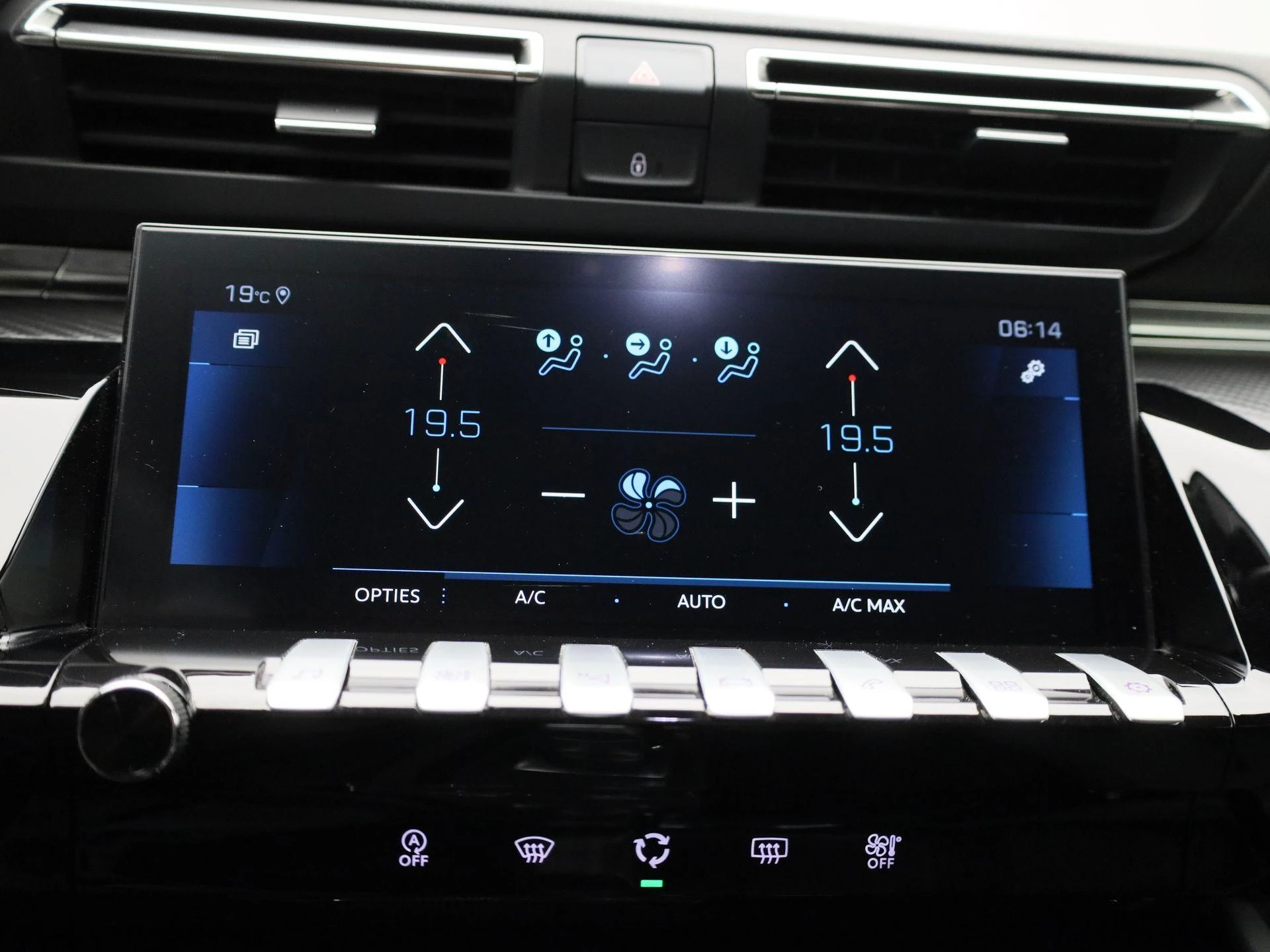 Peugeot 508 SW 1.2 PureTech Allure Pack Carplay | Navi | Camera