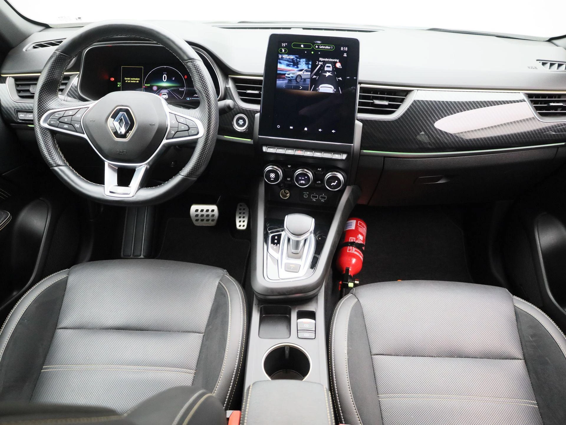 Renault-Arkana-image-8