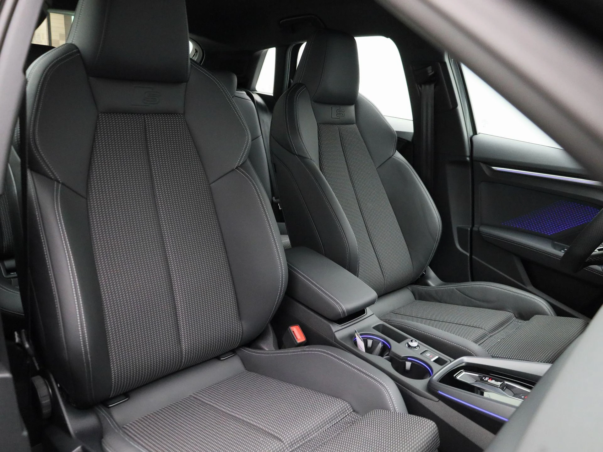 Audi-A3-image-42
