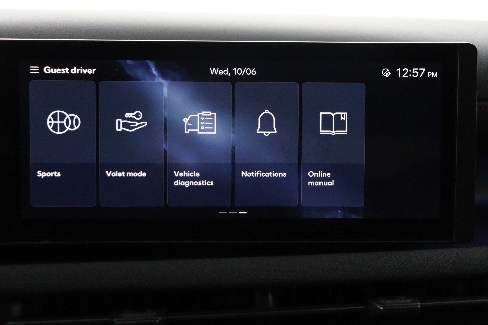 Hyundai-Tucson-image-52