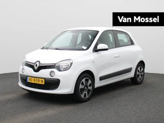 Renault Twingo 1.0 SCe Collection
