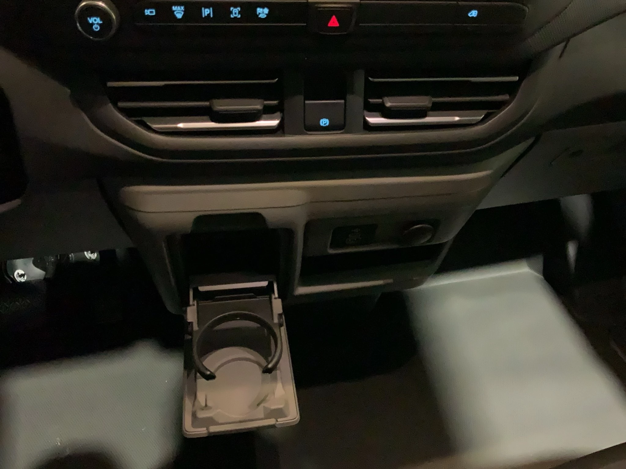 Ford-Transit Custom-image-11