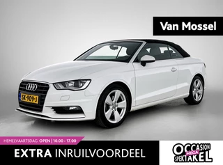 Audi-A3-image-0