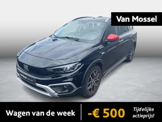 Fiat-Tipo-image-0