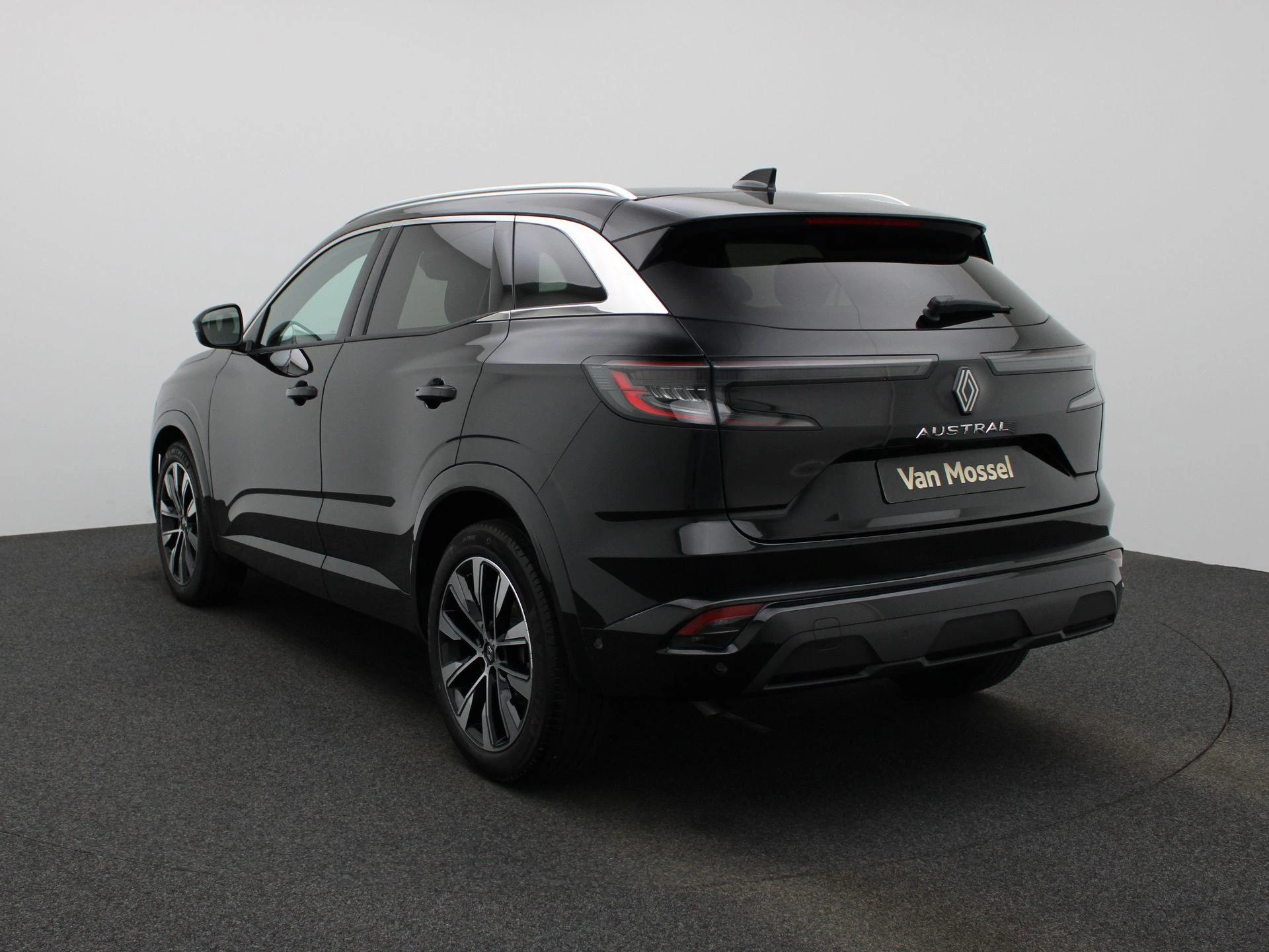 Renault-Austral-image-1