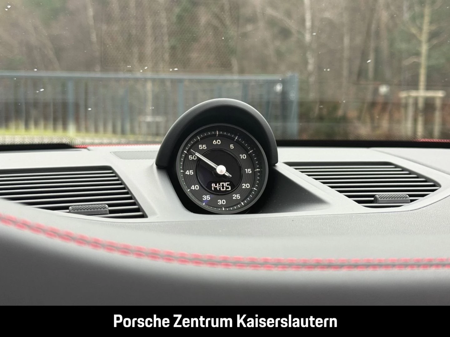 Porsche 911 992 Carrera GTS Cabriolet Liftsystem-VA BOSE carrera gts