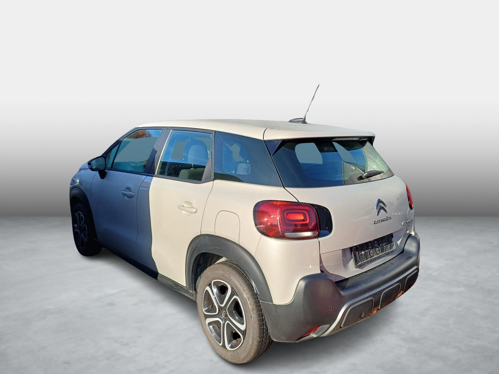 Citroën-C3 Aircross-image-3