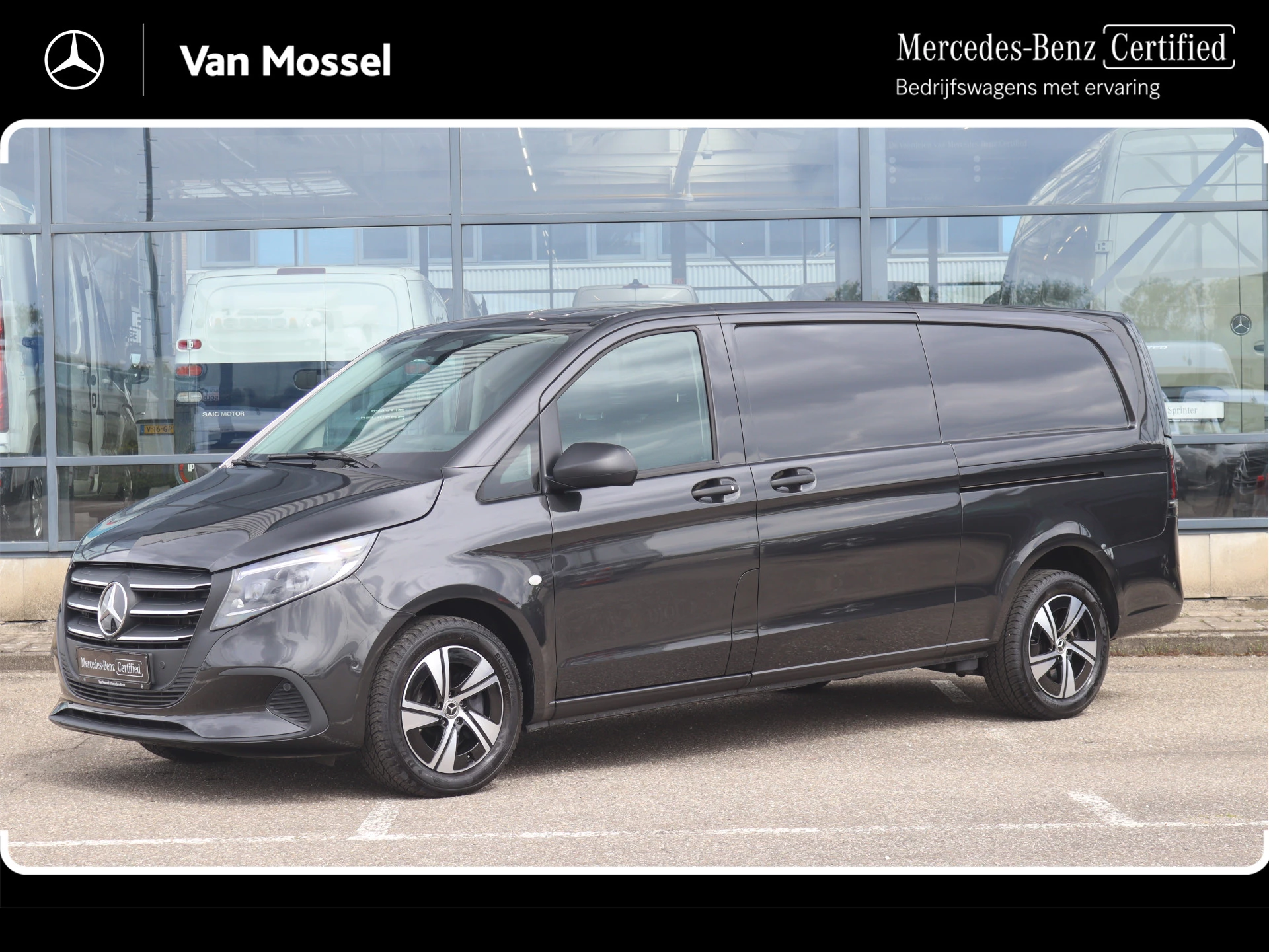 Mercedes-Benz-Vito-image-0
