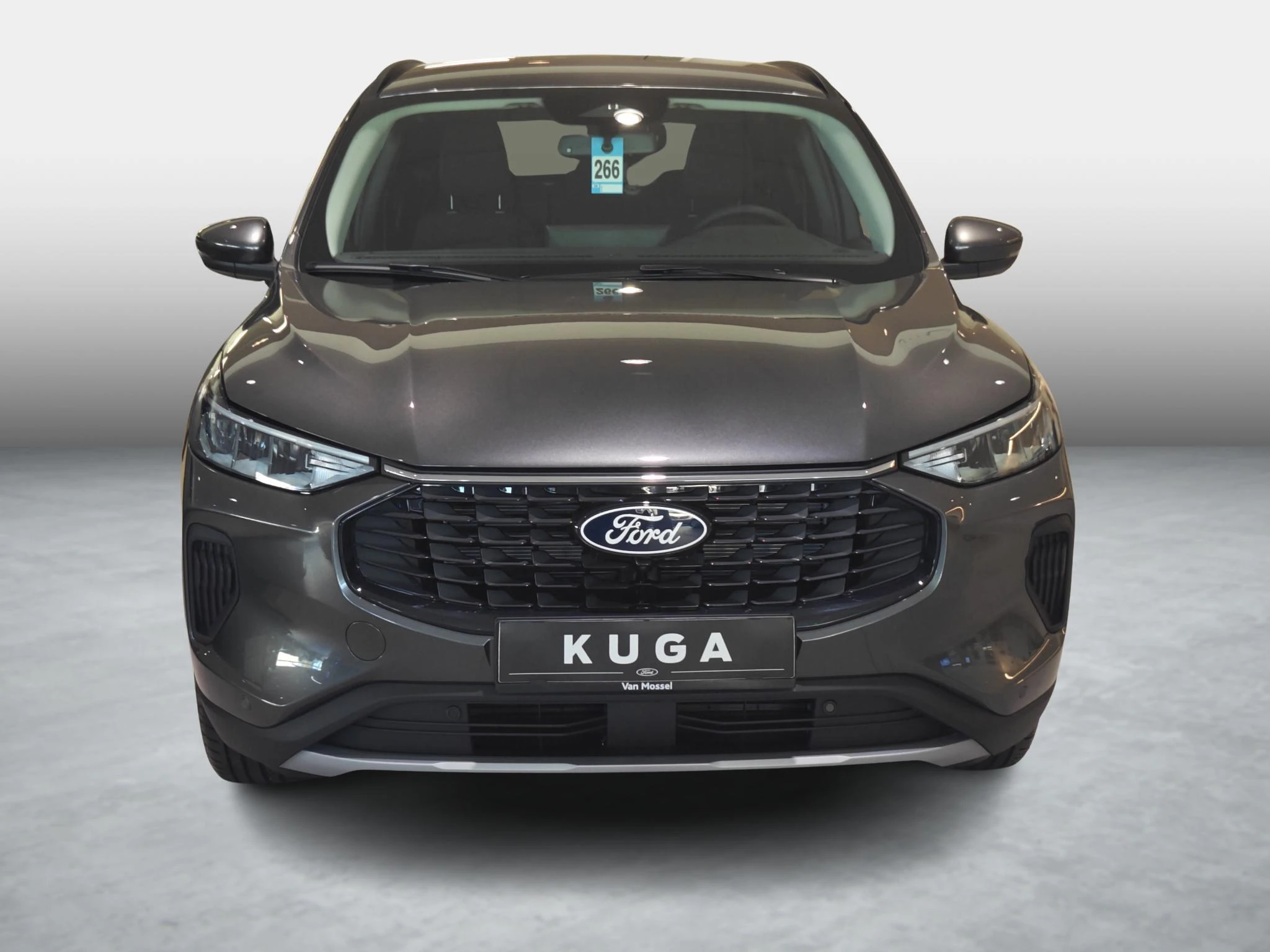Ford-Kuga-image-1