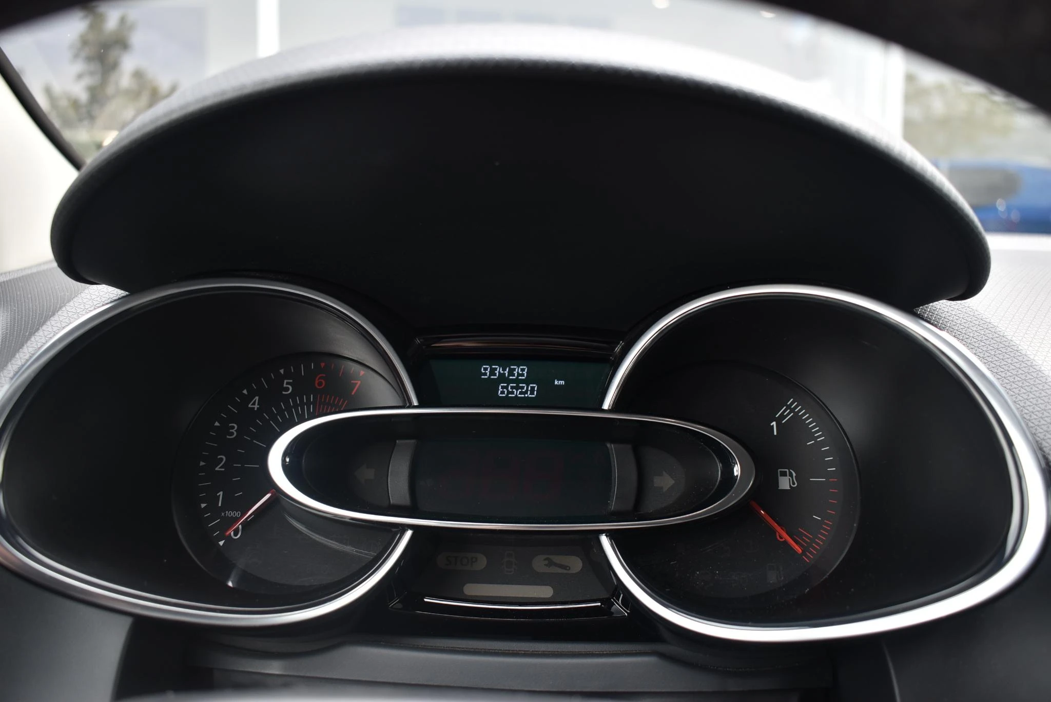 Renault-Clio-image-21