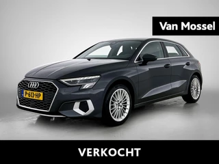 Audi-A3-image-0
