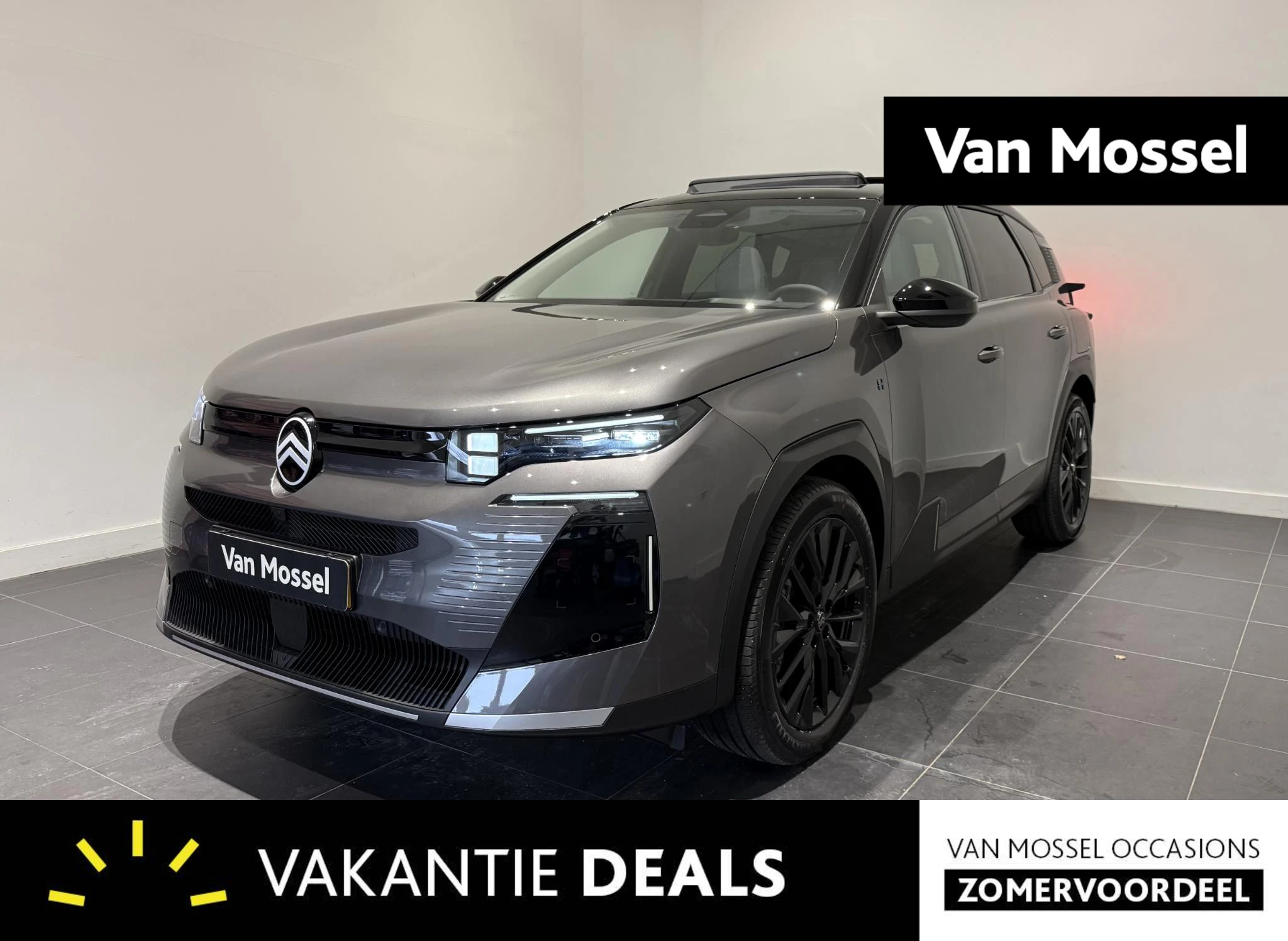Citroën-C5 Aircross-image-0