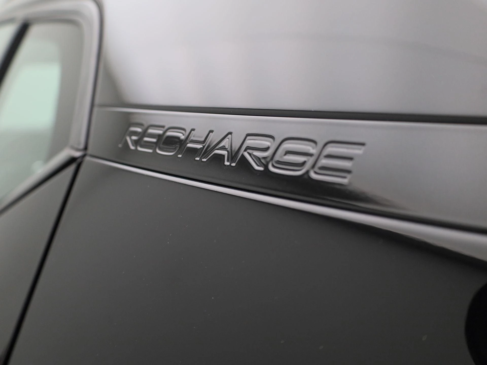 Volvo-XC40-image-12