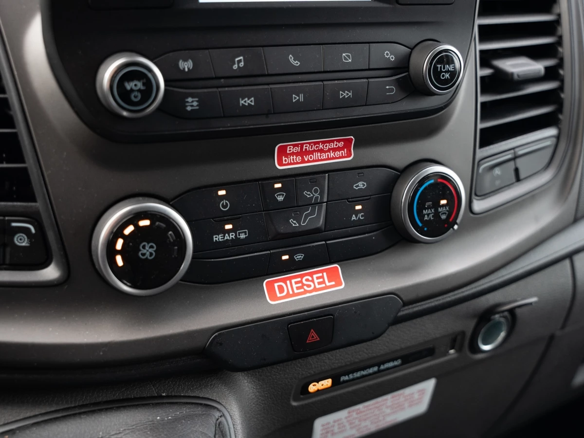 Ford-Transit-image-9