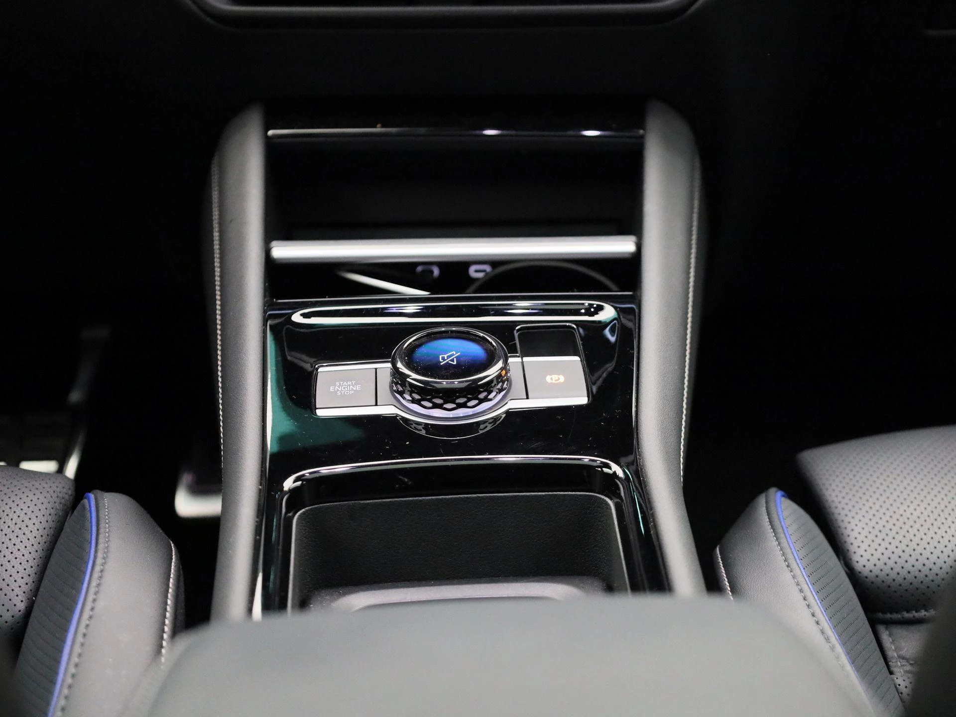 Volkswagen Tiguan 1.5 eHybrid R-Line Edition 272 PK