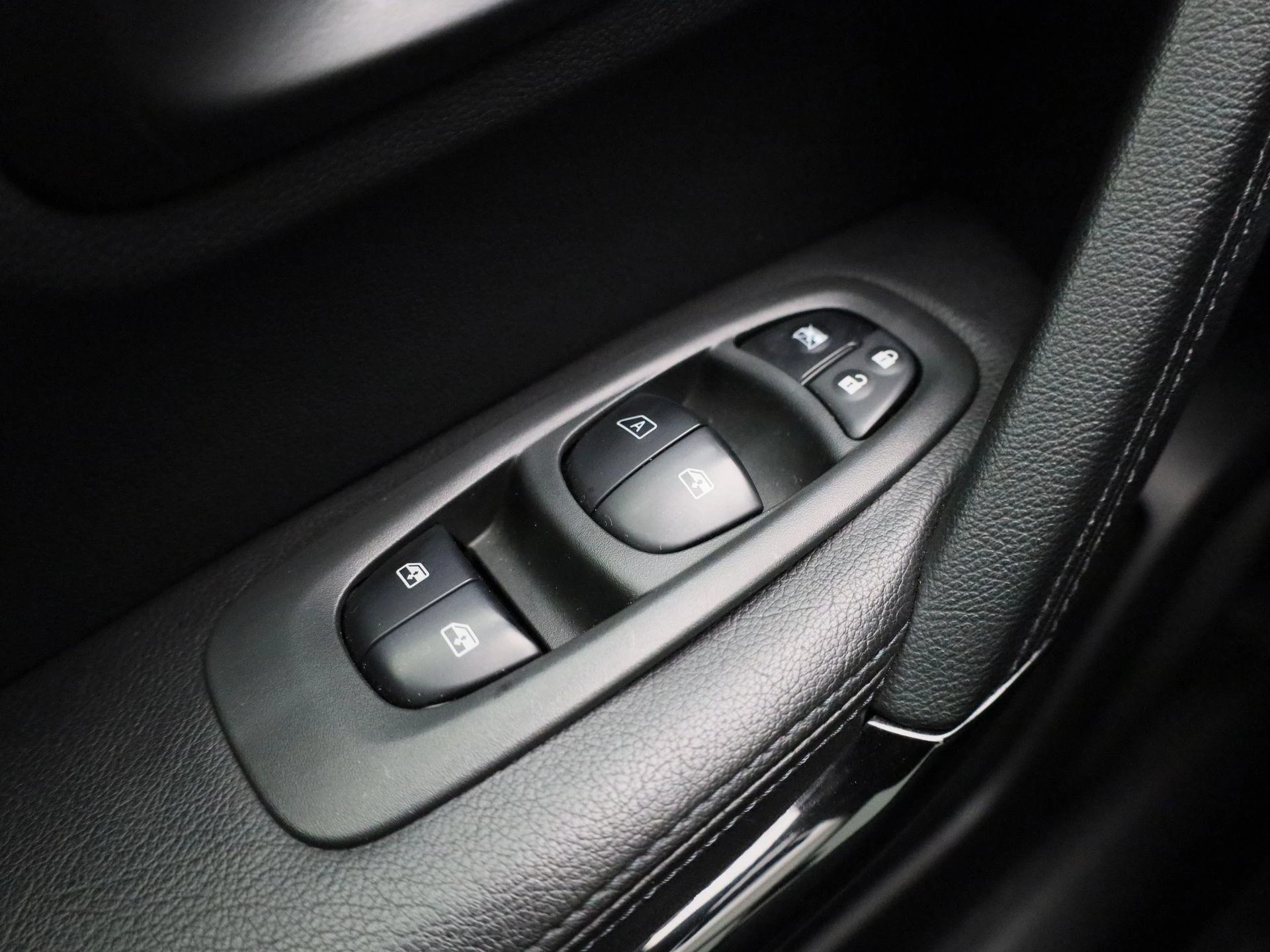 Renault-Kadjar-image-26