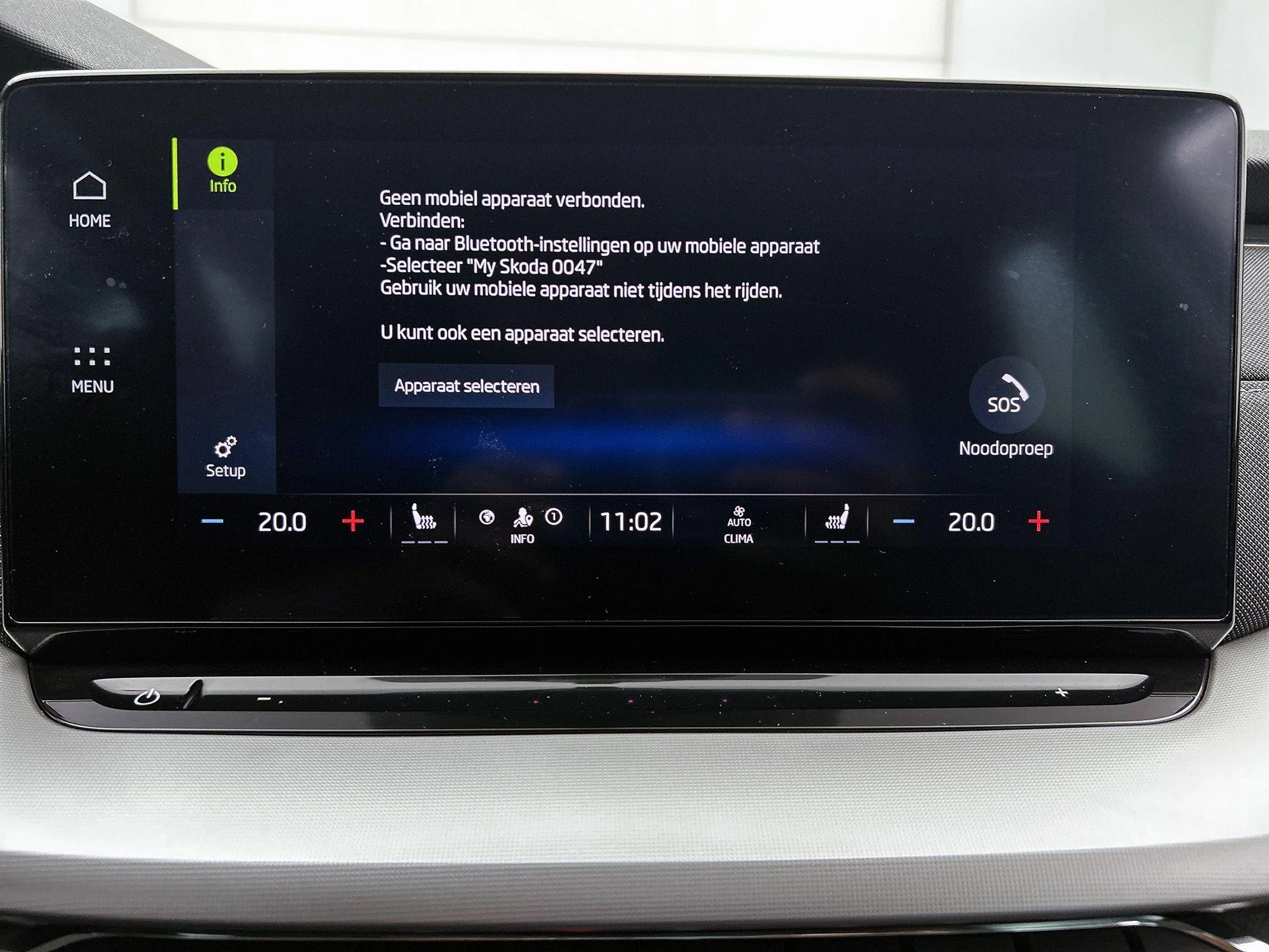 Škoda-Octavia-image-11