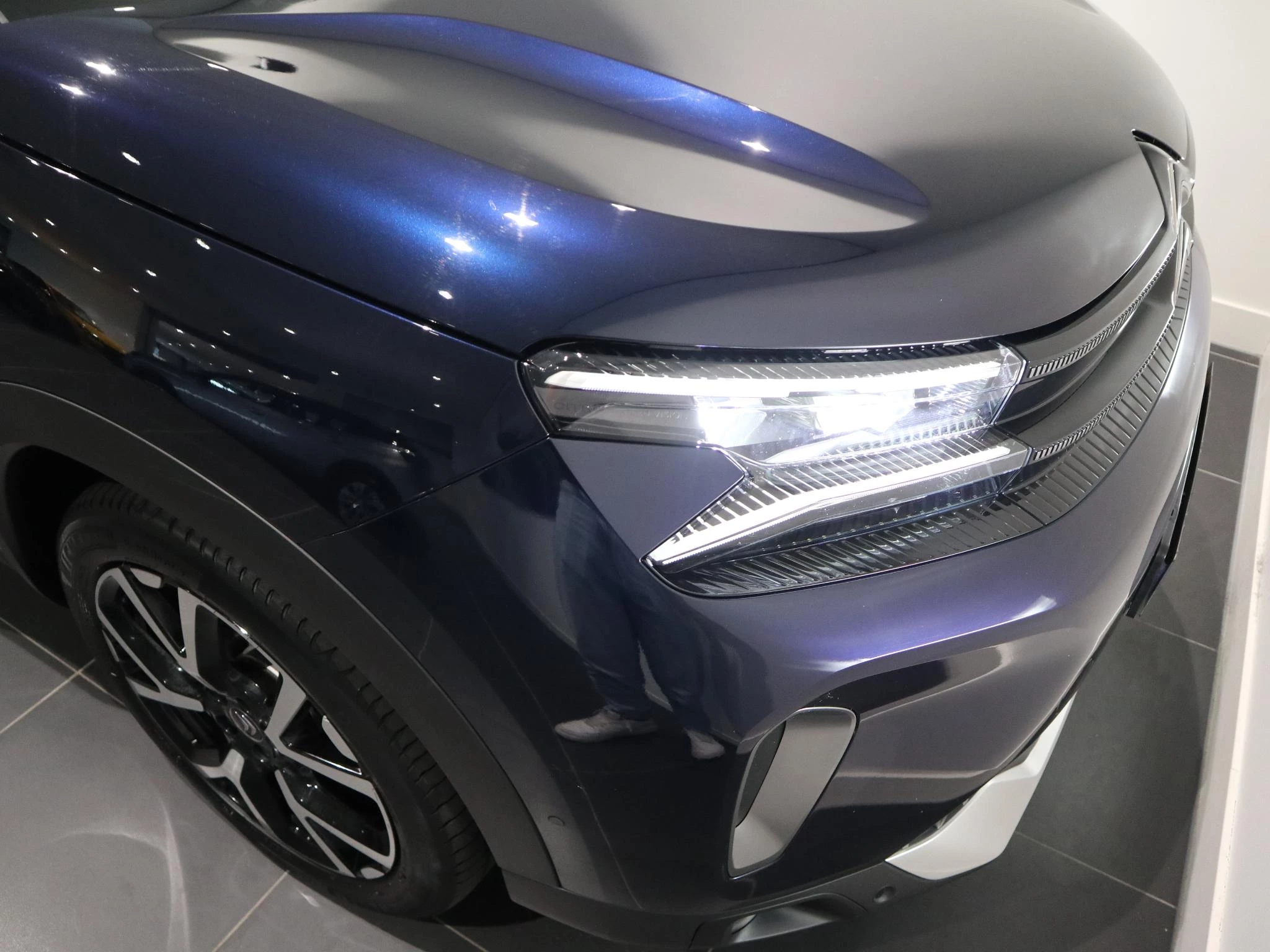 Citroën-C5 Aircross-image-23