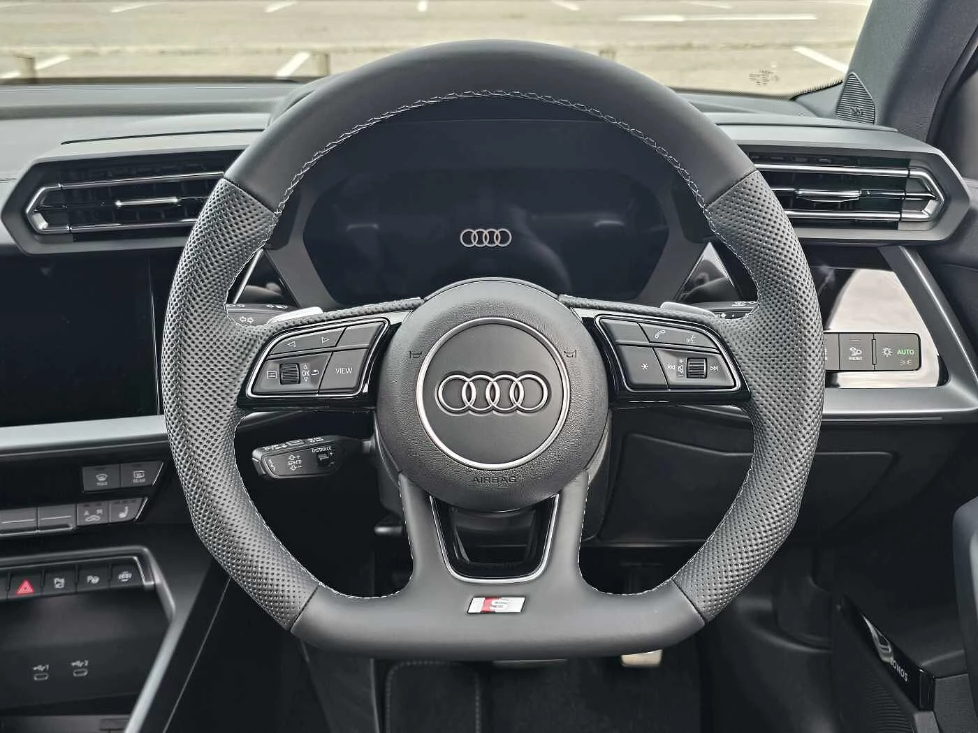 Audi-A3-image-8