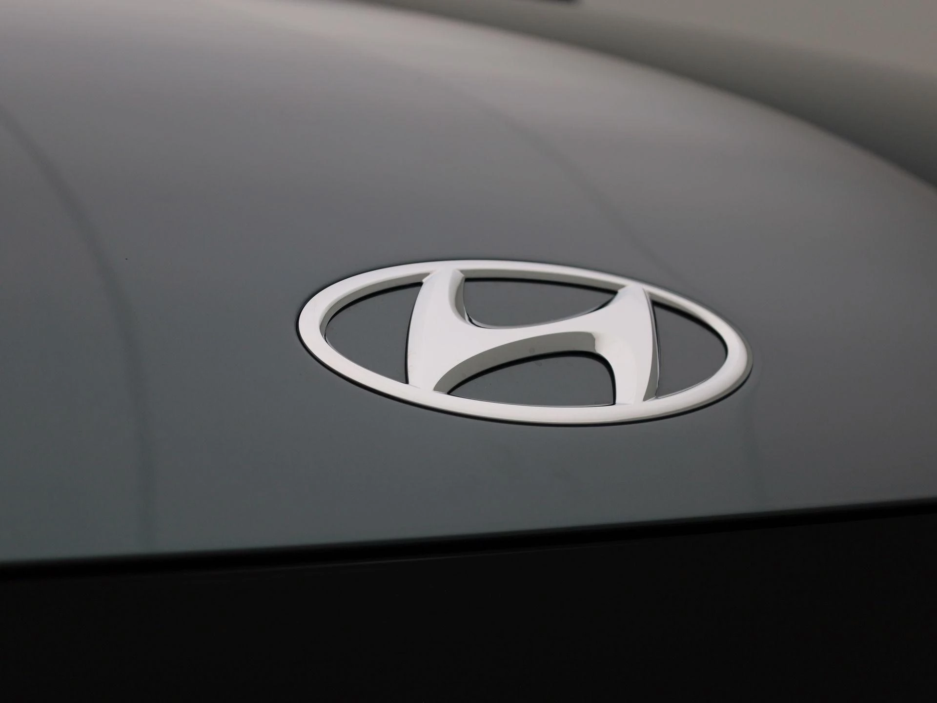 Hyundai-IONIQ 5-image-38