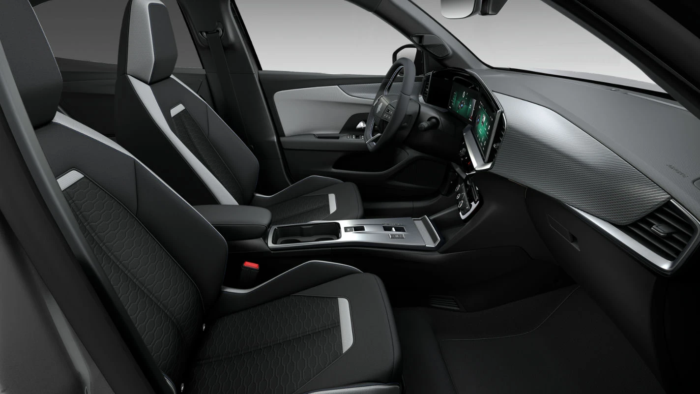 Opel-Mokka-e-image-6