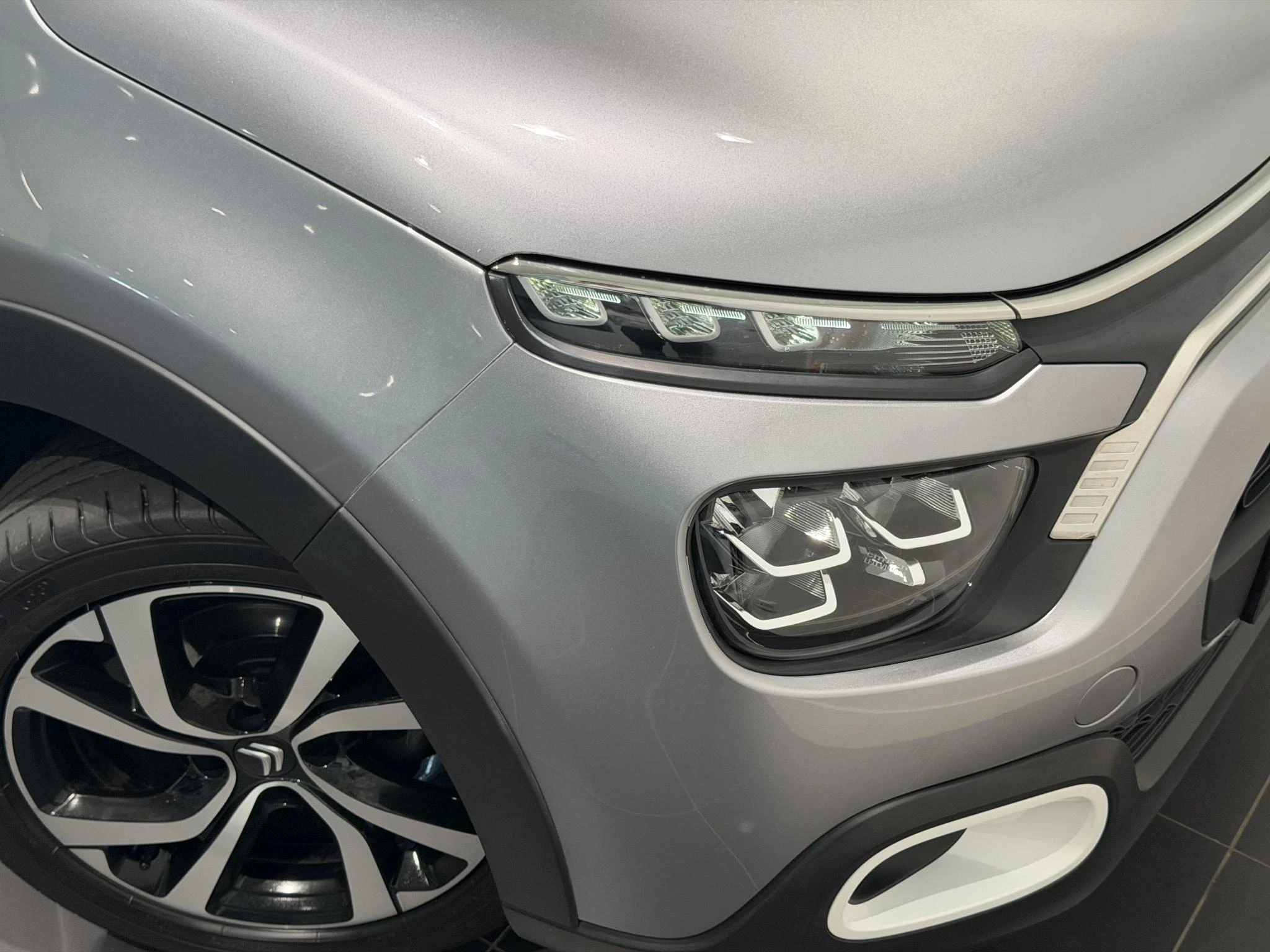 Citroën-C3-image-23