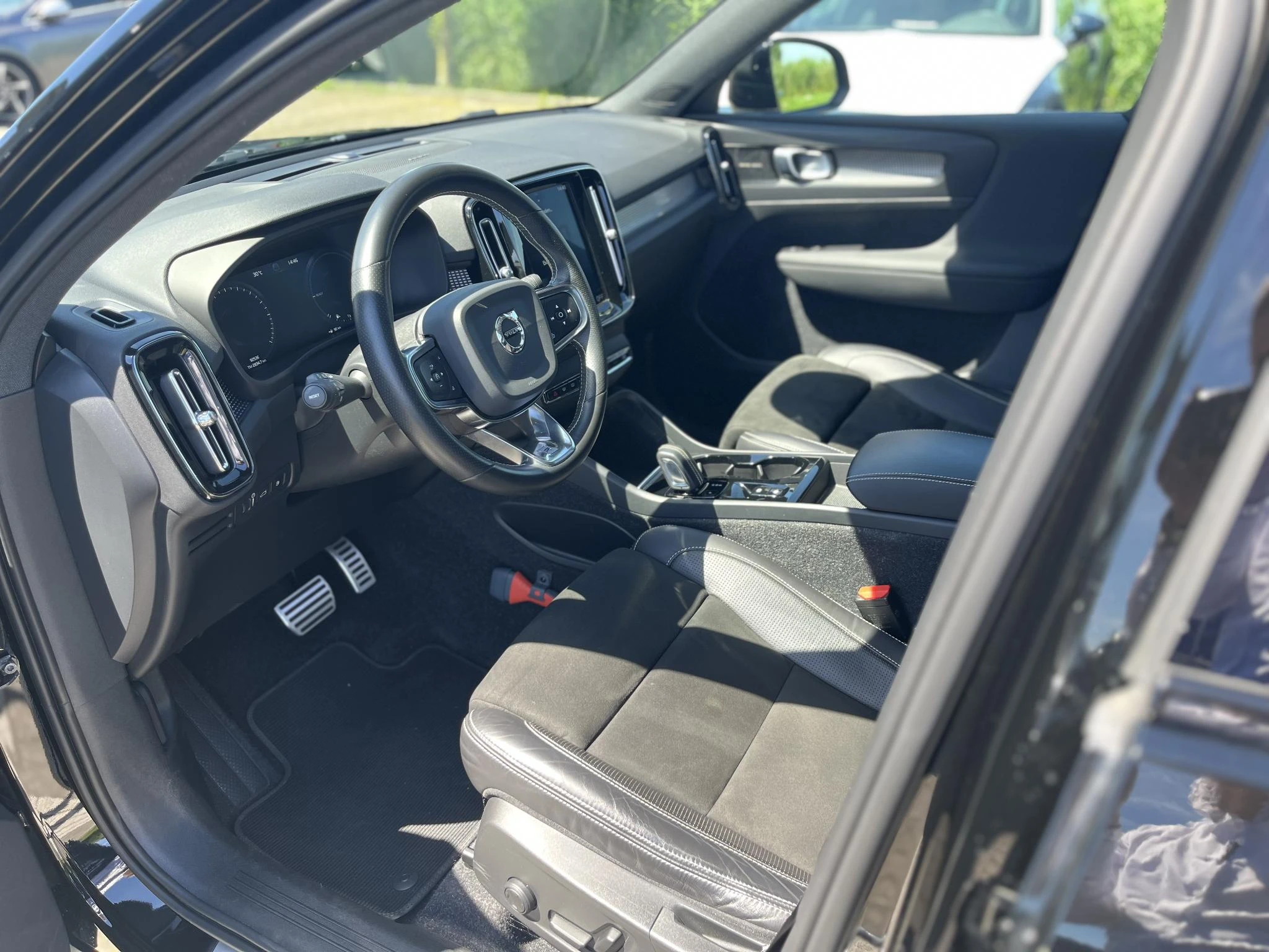 Volvo-XC40-image-5