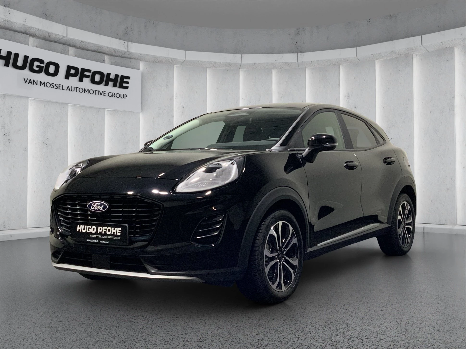 Ford-Puma-image-0