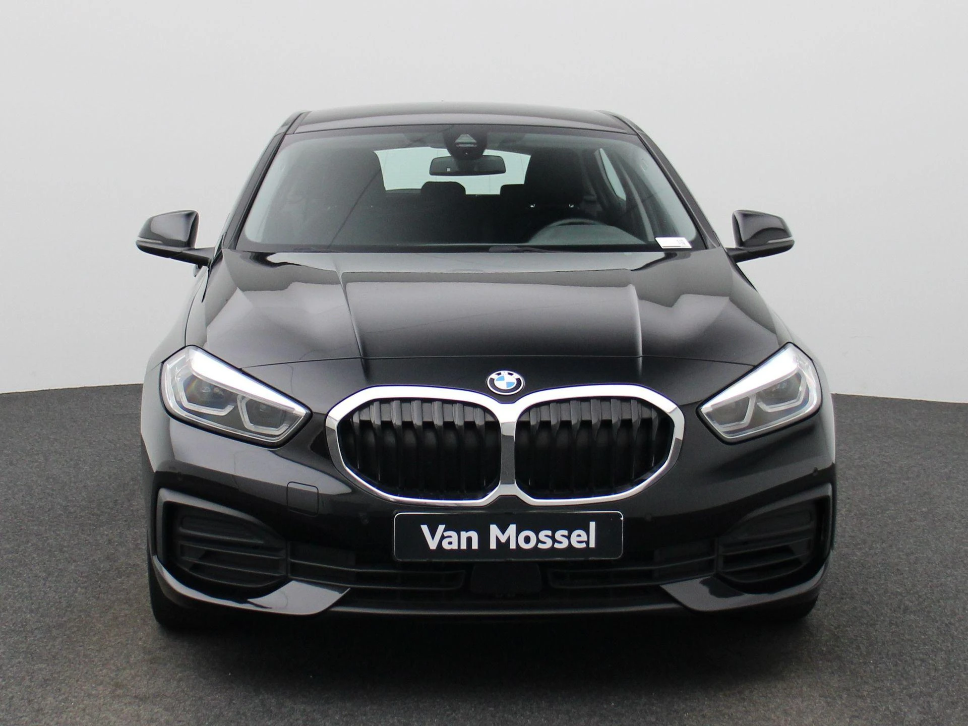 BMW-1 Serie-image-3