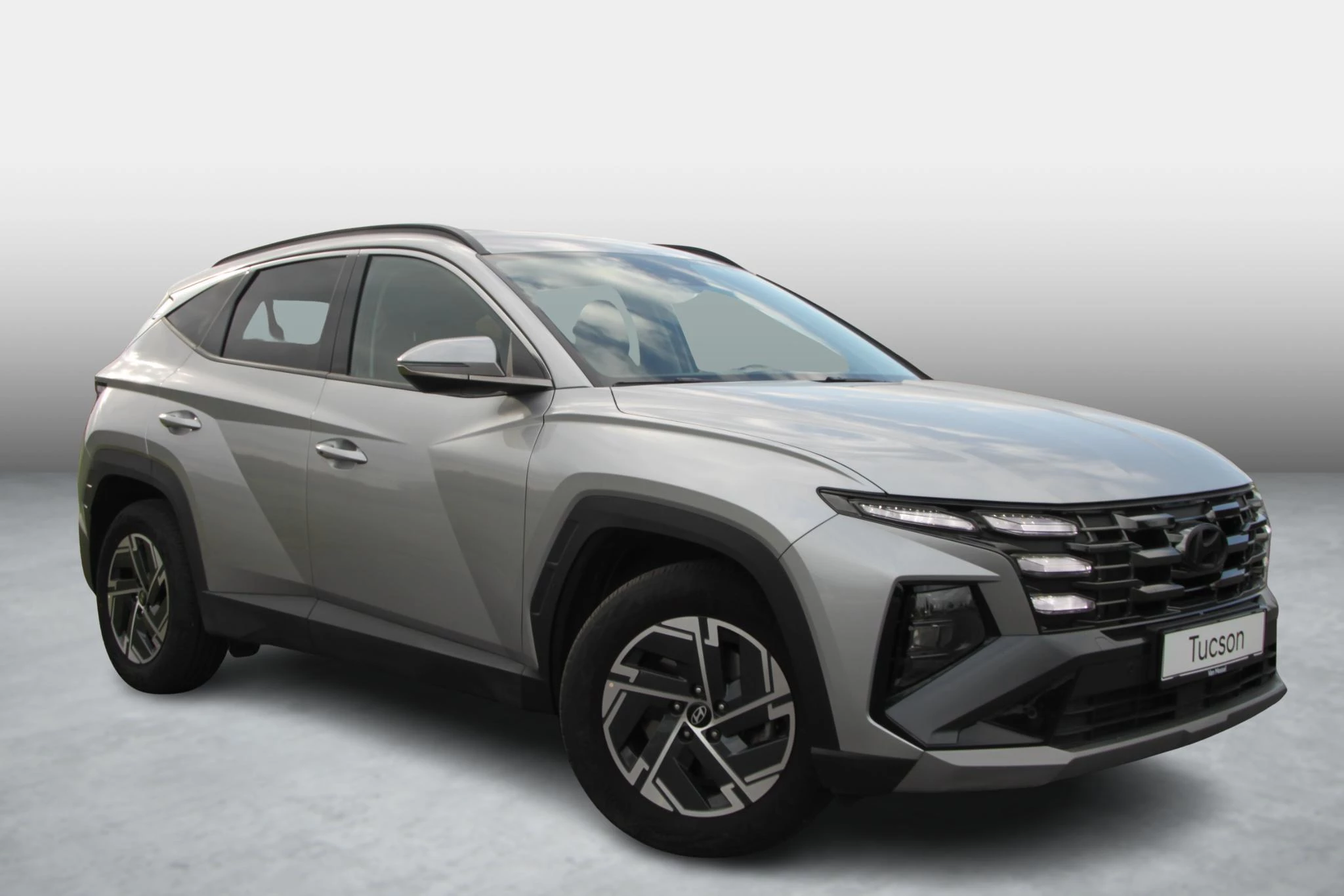 Hyundai-Tucson-image-2