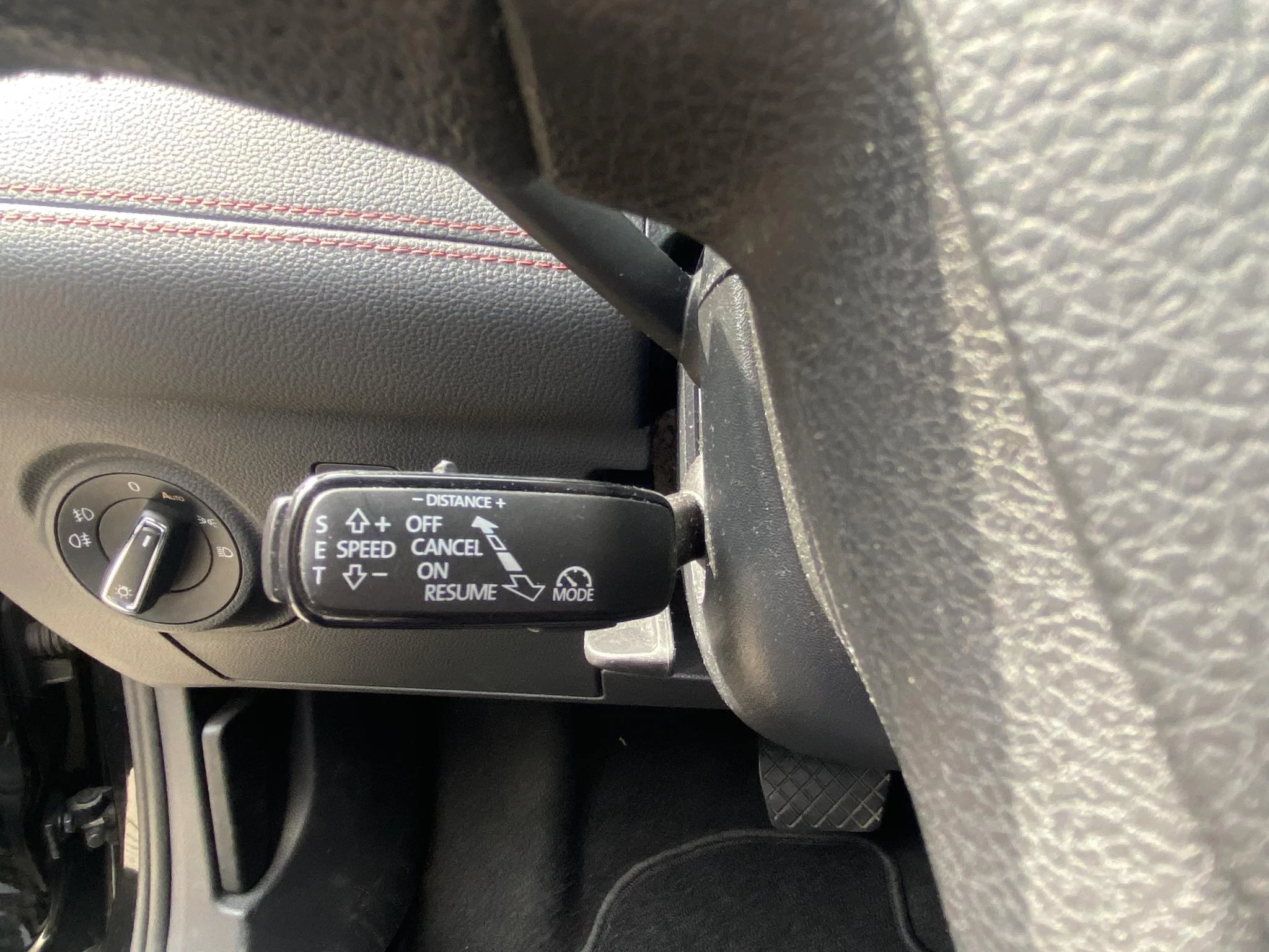 SEAT-Ibiza-image-5