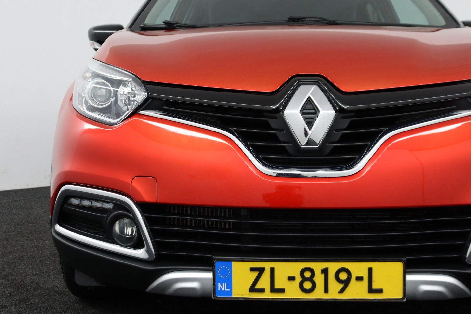 Renault-Captur-image-26