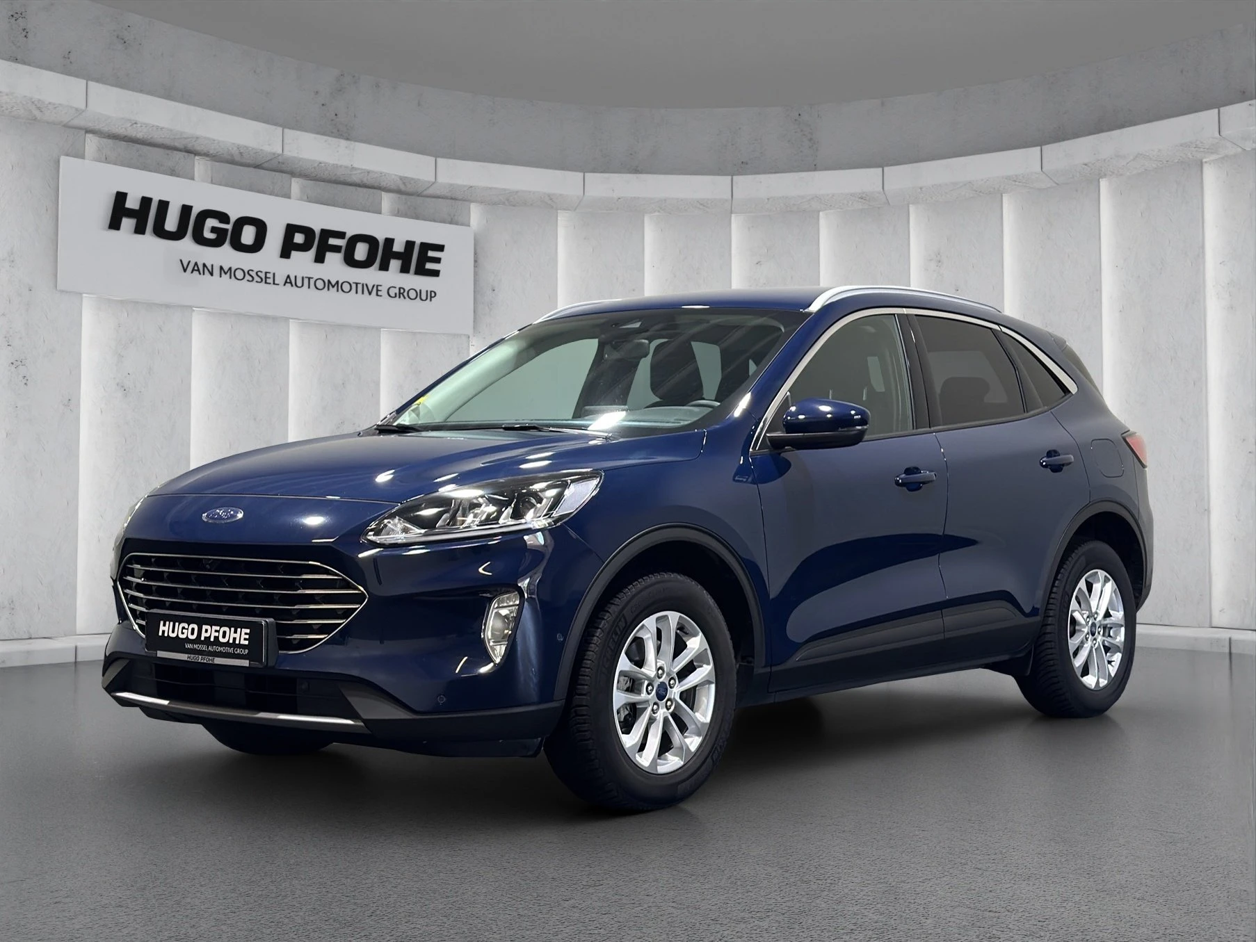 Ford-Kuga-image-0