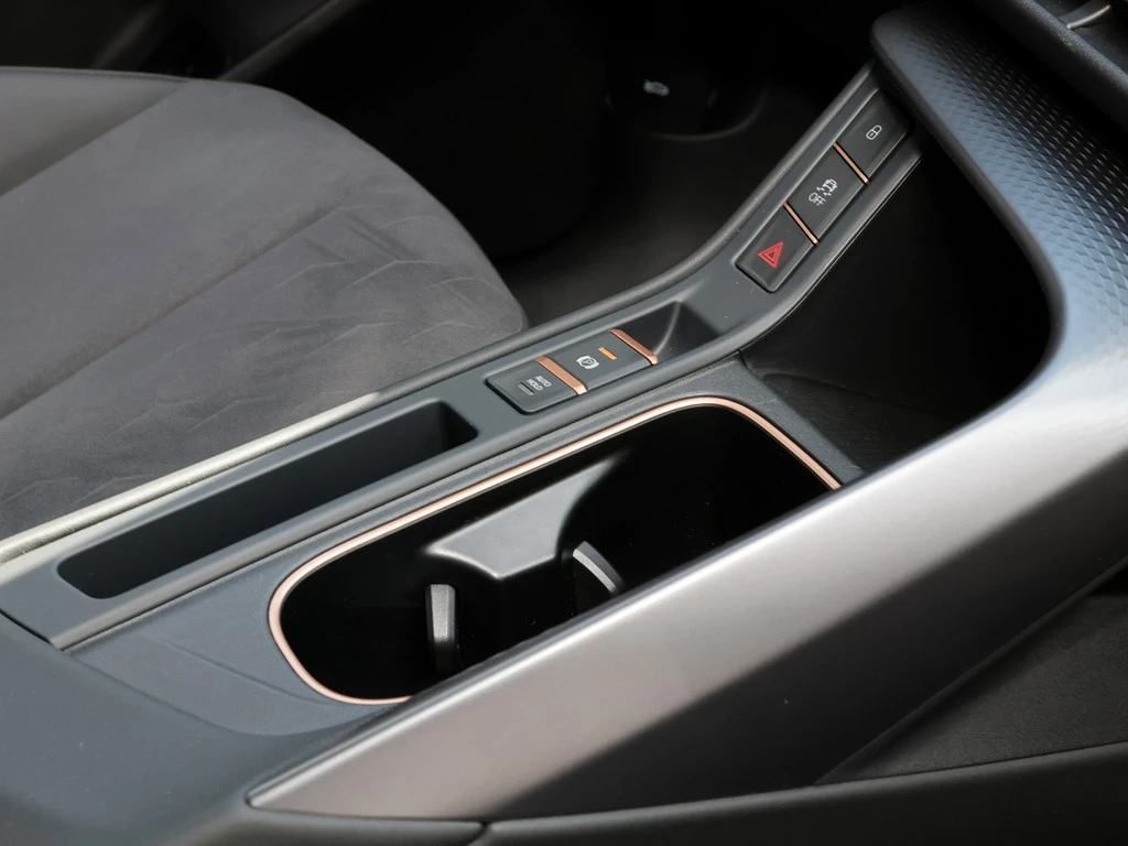 SEAT-Terra-image-8