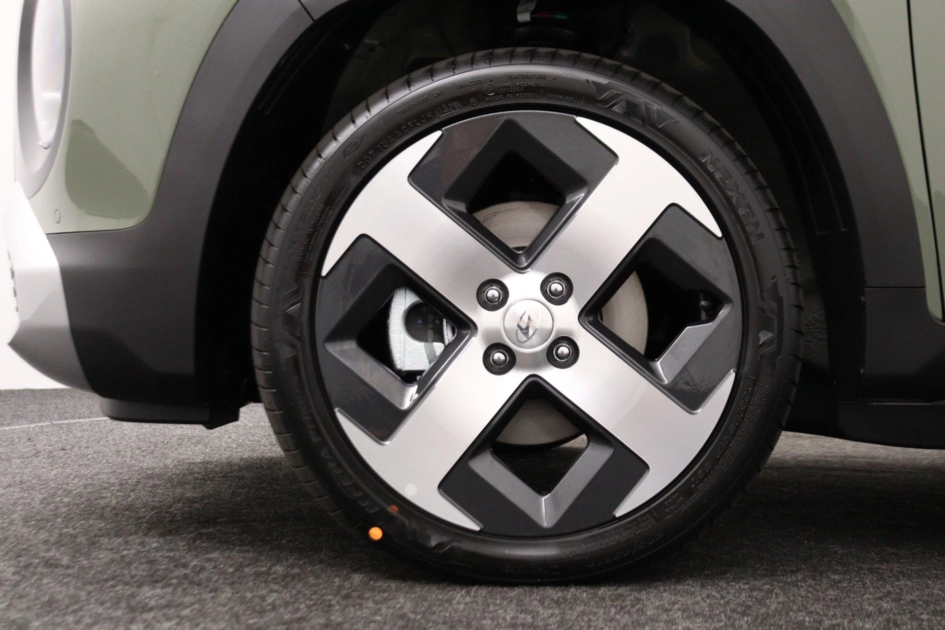 Hyundai-Inster-image-32