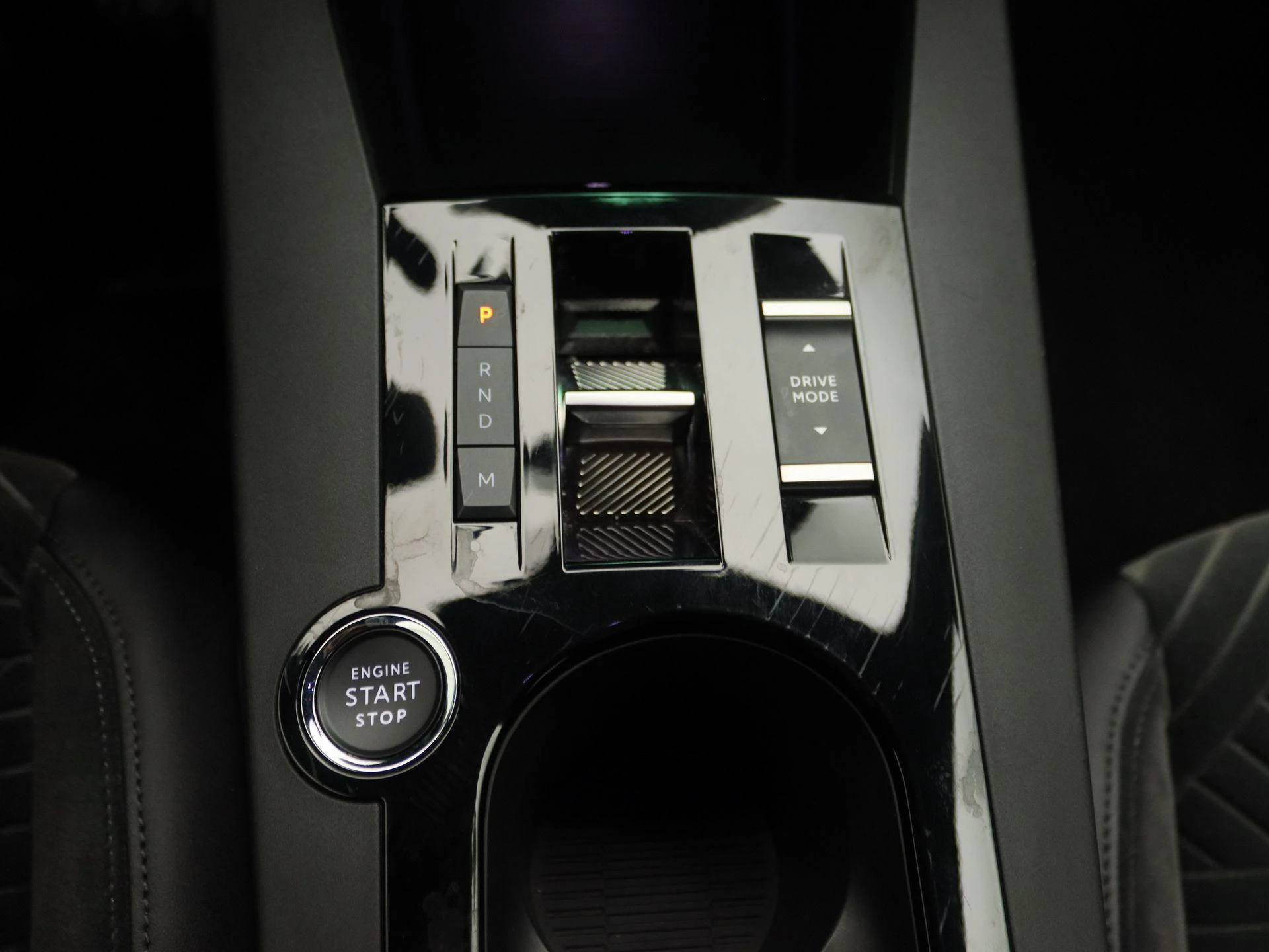 Lancia-Ypsilon-image-9