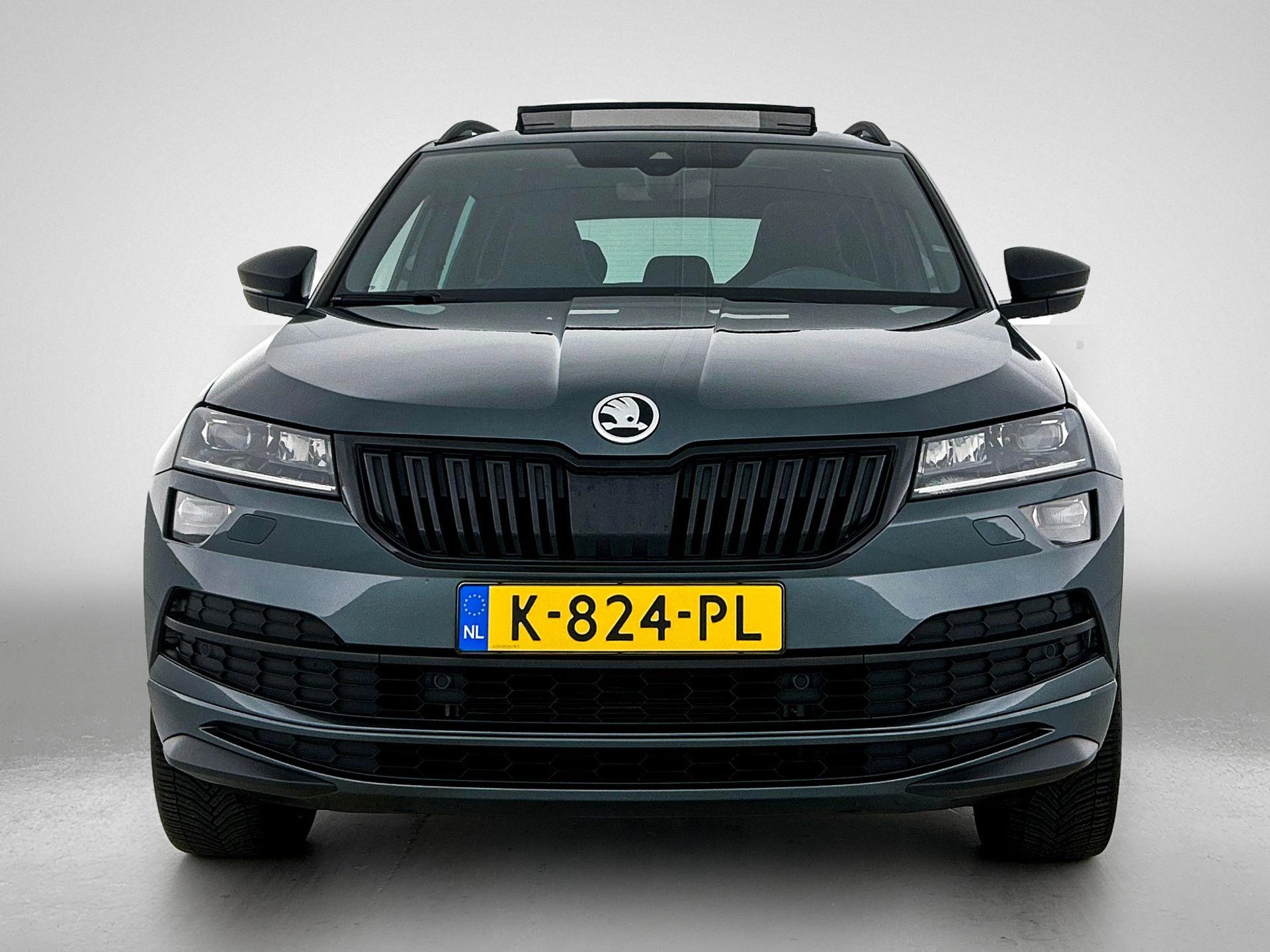 Škoda-Karoq-image-4
