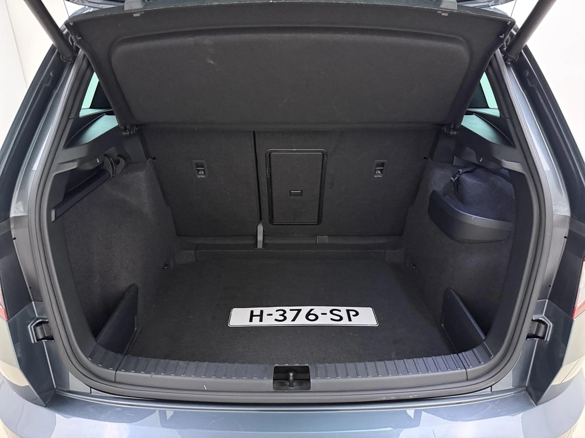 Škoda-Karoq-image-4