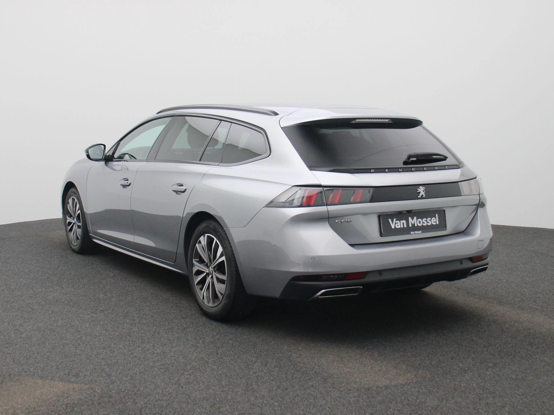 Peugeot-508-image-1
