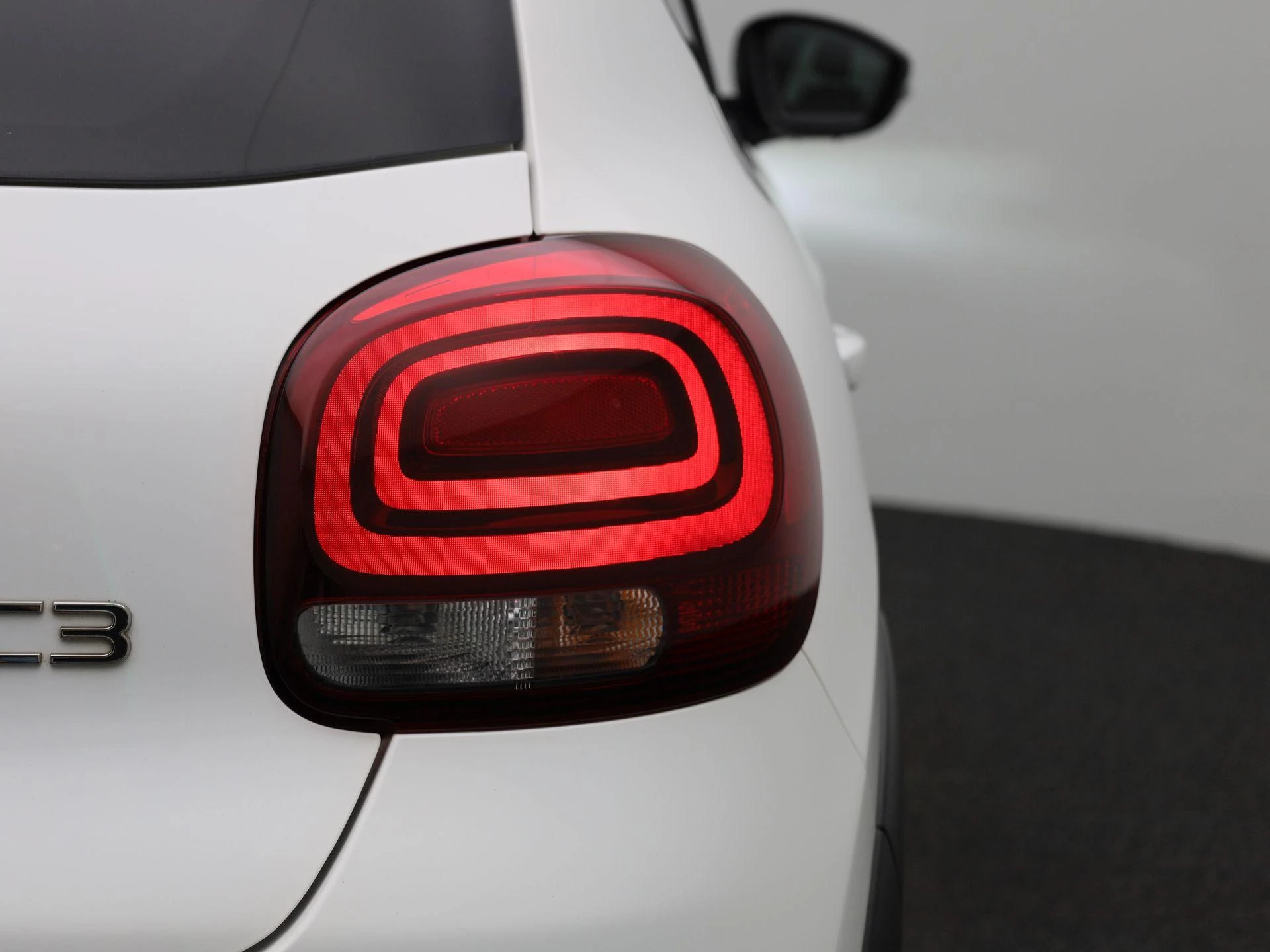 Citroën-C3-image-34
