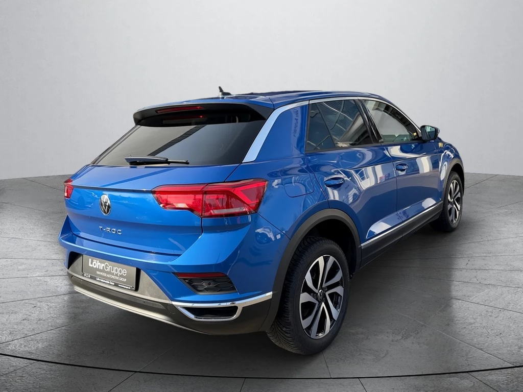 Volkswagen-T-Roc-image-4