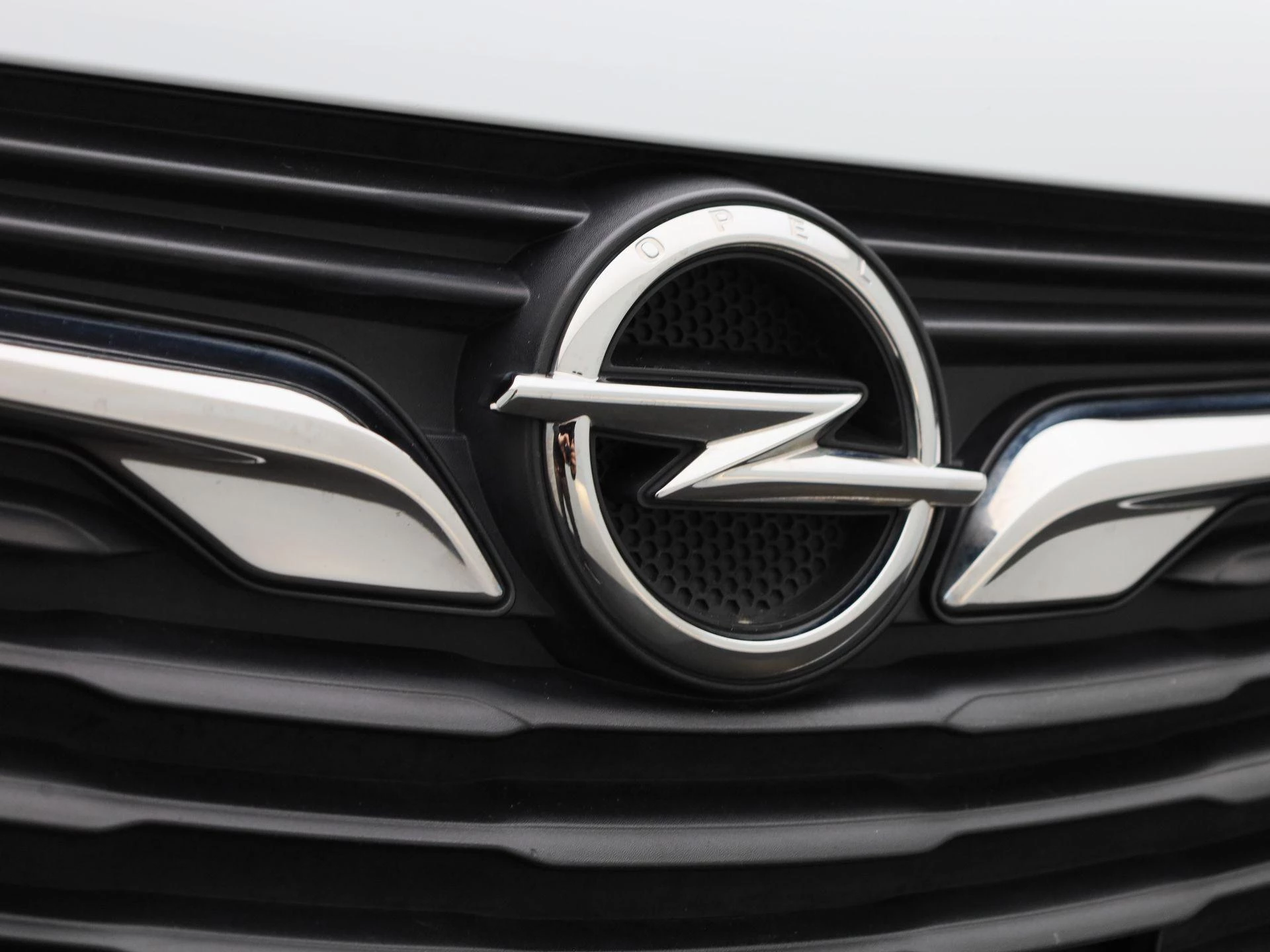 Opel Combo DC L2H1 Heavy 1.5 Turbo D 130 S/S AT8
