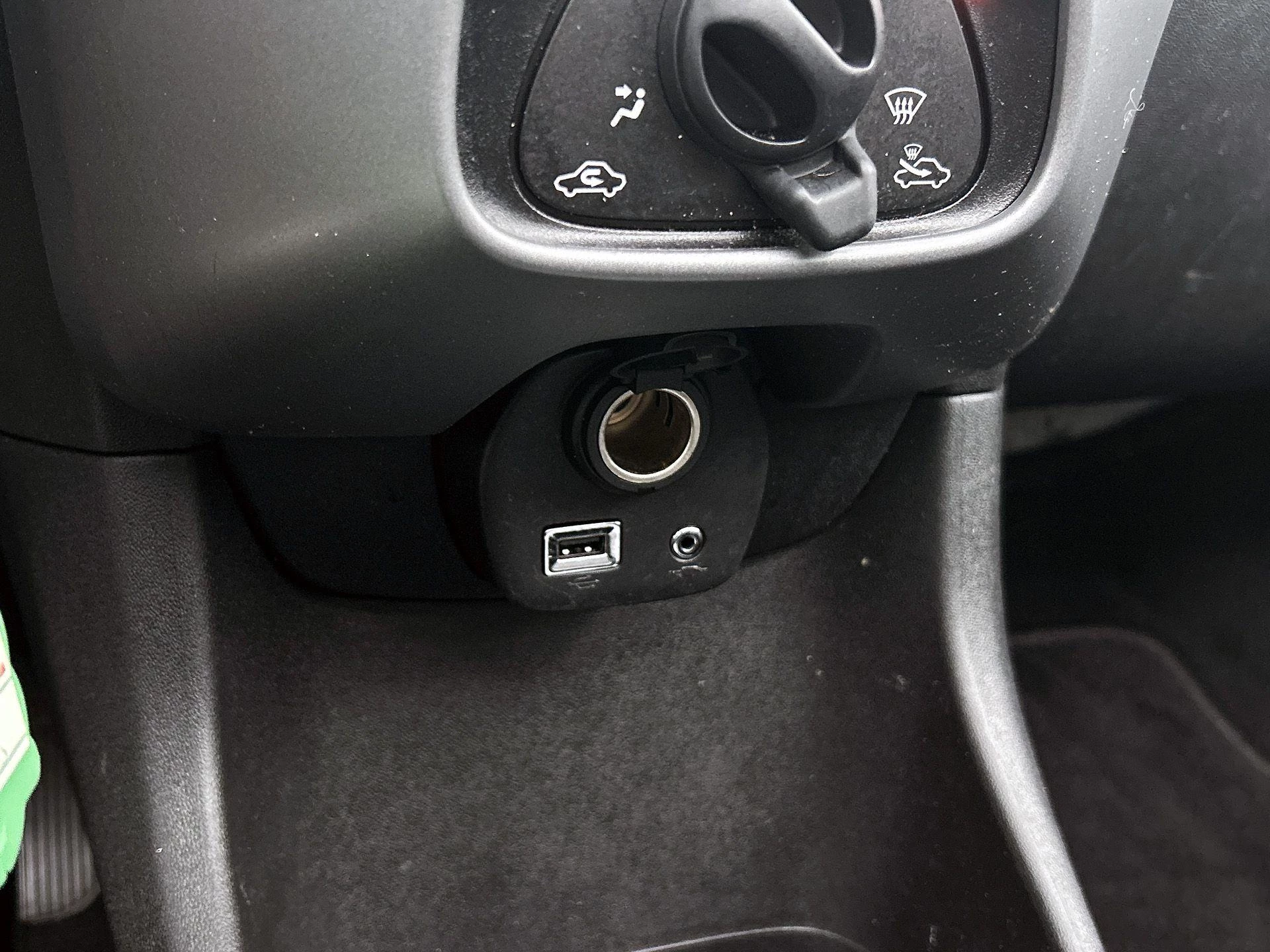 Toyota-Aygo-image-34
