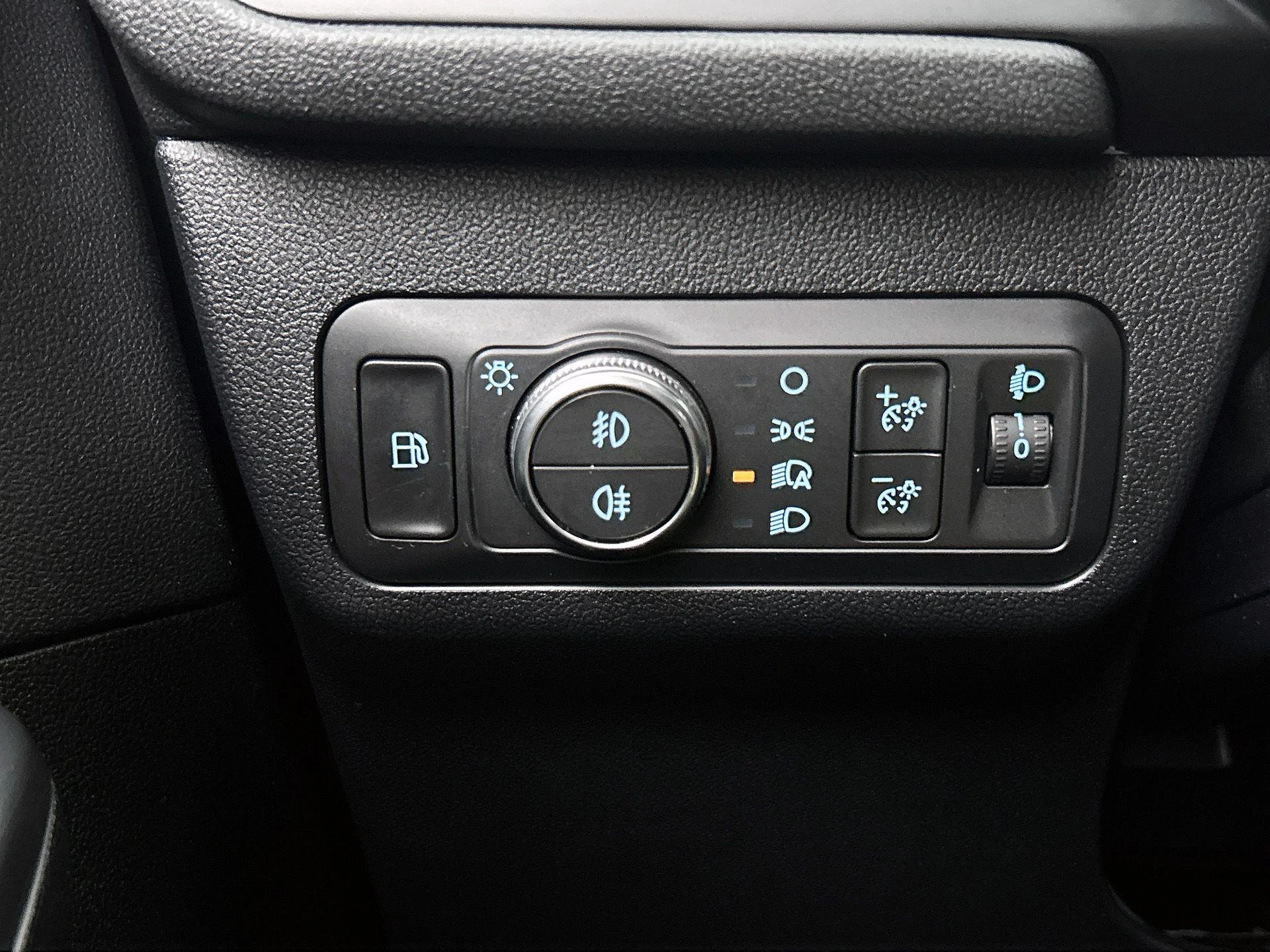 Ford-Kuga-image-29