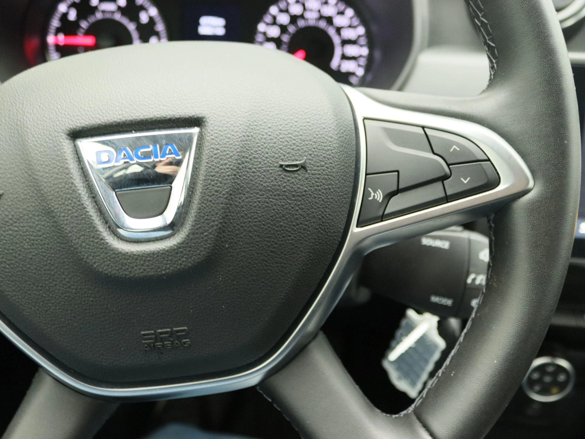 Dacia-Duster-image-15