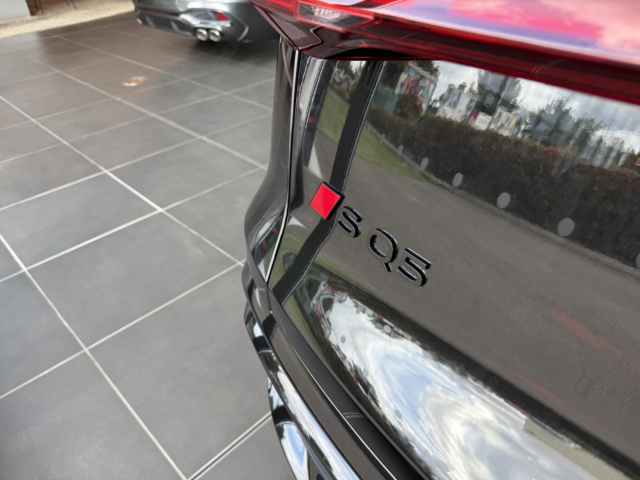 Audi-SQ5-image-5