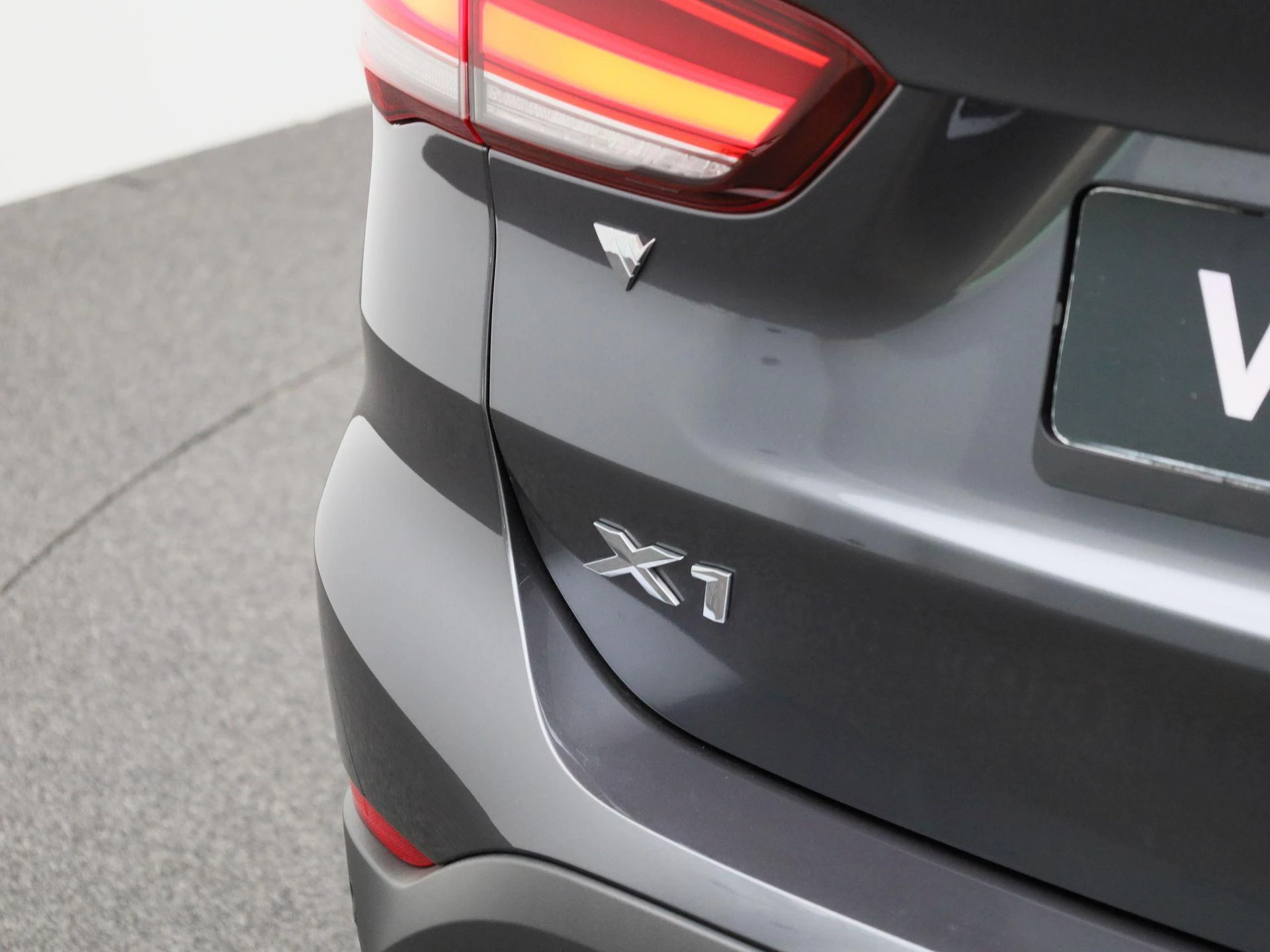 BMW-X1-image-48