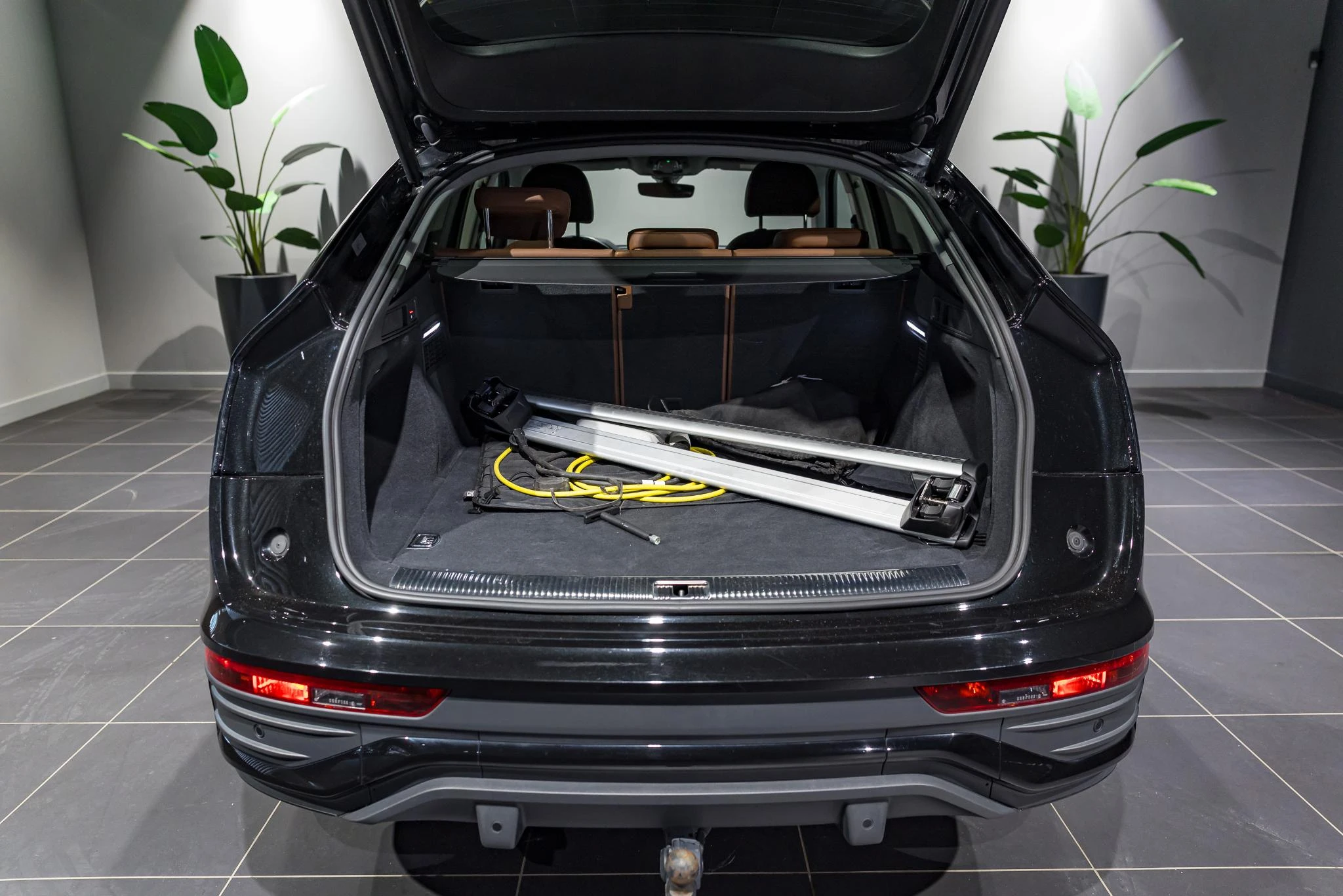 Audi-Q5-image-18