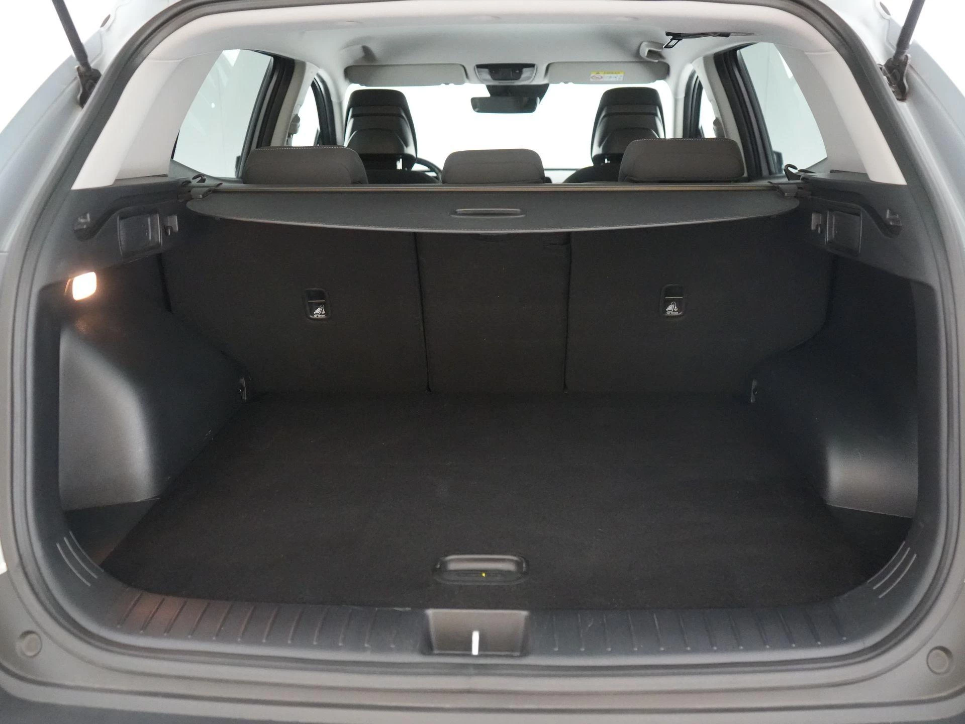 Kia Sportage 1.6 T-GDi 48V 7DCT Pulse
